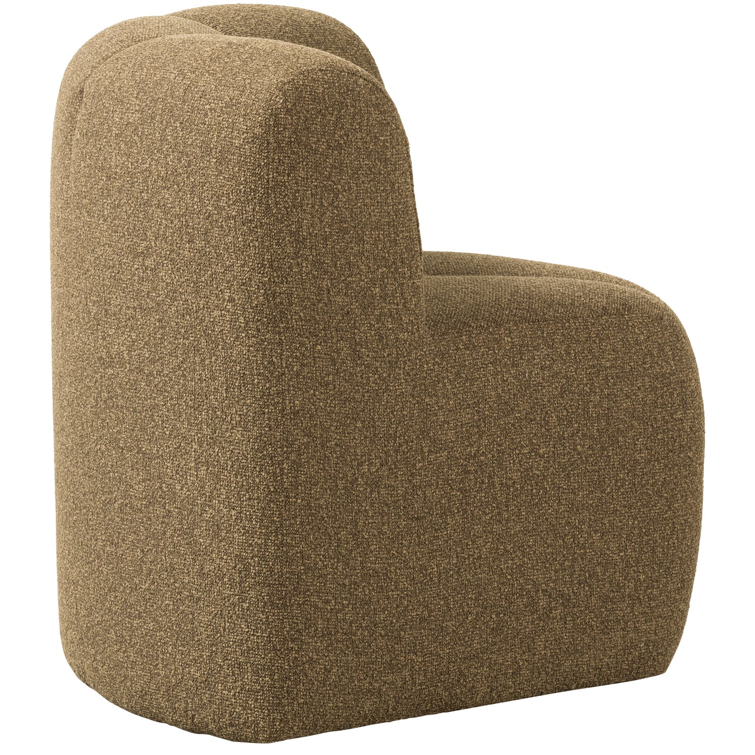 377533-GM-05_VS_WE_Mojo_eetbankje_hoek_met_rugleuning_boucle_geel_bruin_melange_R1.png?auto=webp&format=png&width=1500&height=1500