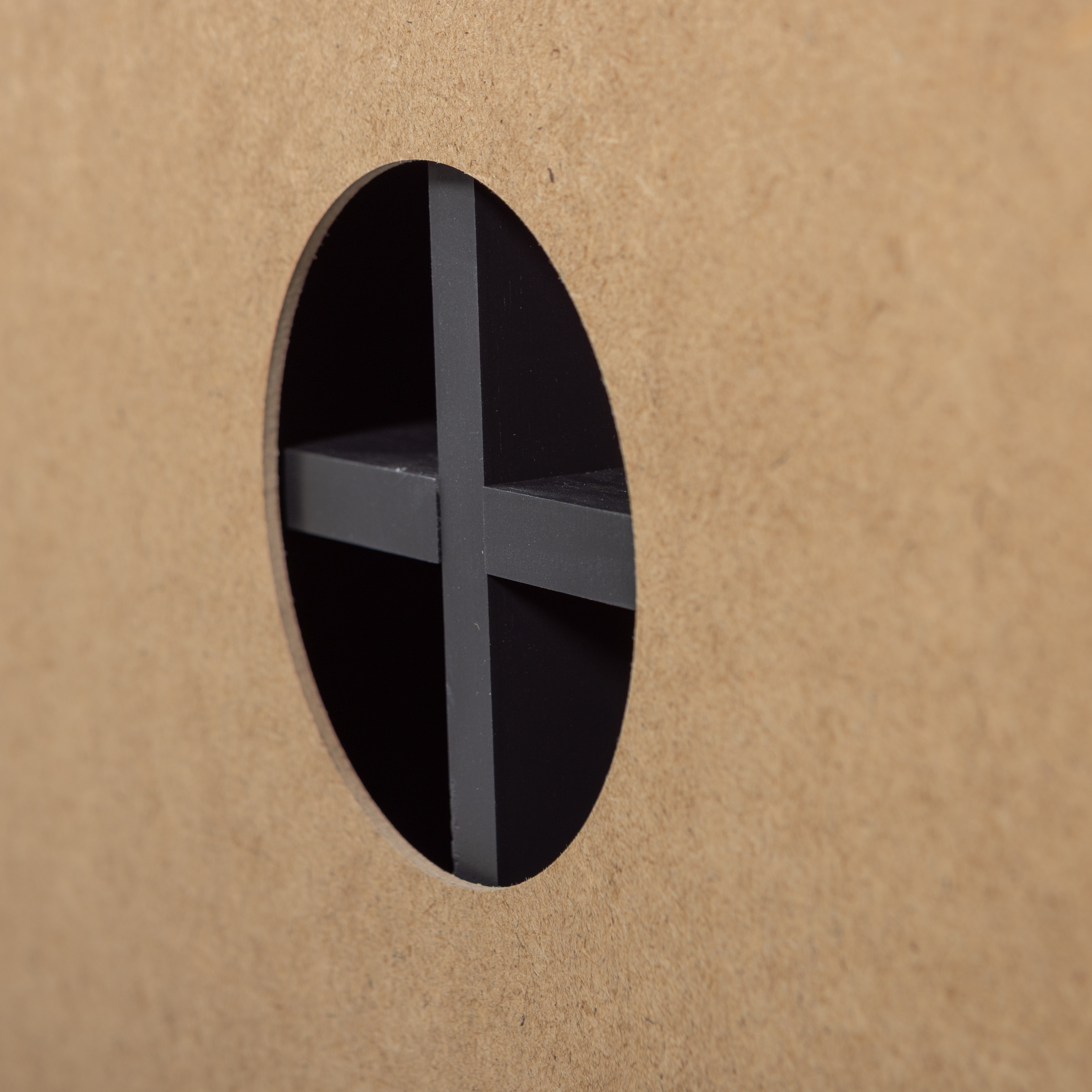 377593-MZ-377594-MZ-01_VS_WP_Gunnar_tv_meubel_grenen_matzwart_C1.png?auto=webp&format=png&width=1500&height=1500