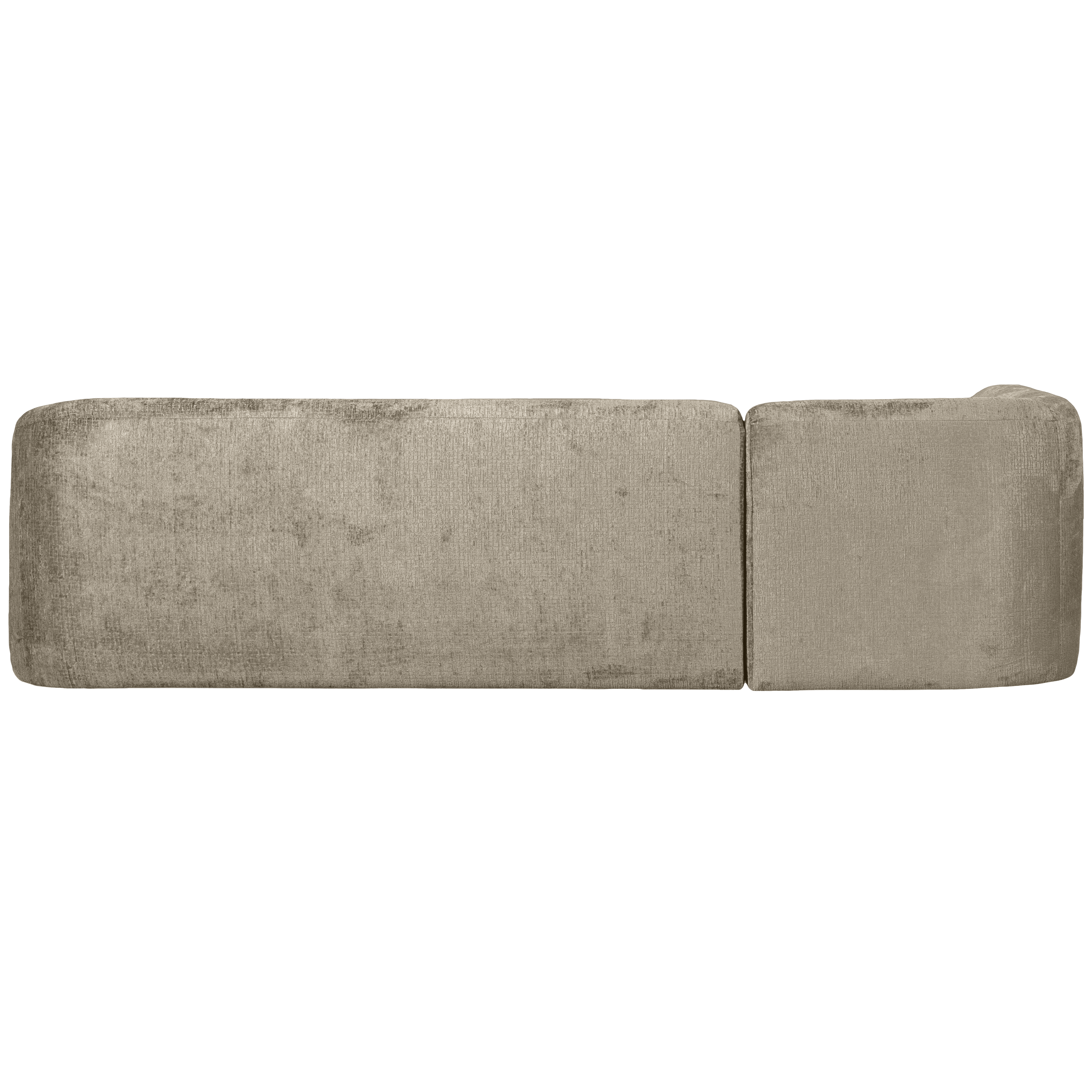 801250-WH-03_VS_BP_Sloping_hoekbank_links_structure_velvet_wheatfield_AK1.png?auto=webp&format=png&width=1500&height=1500