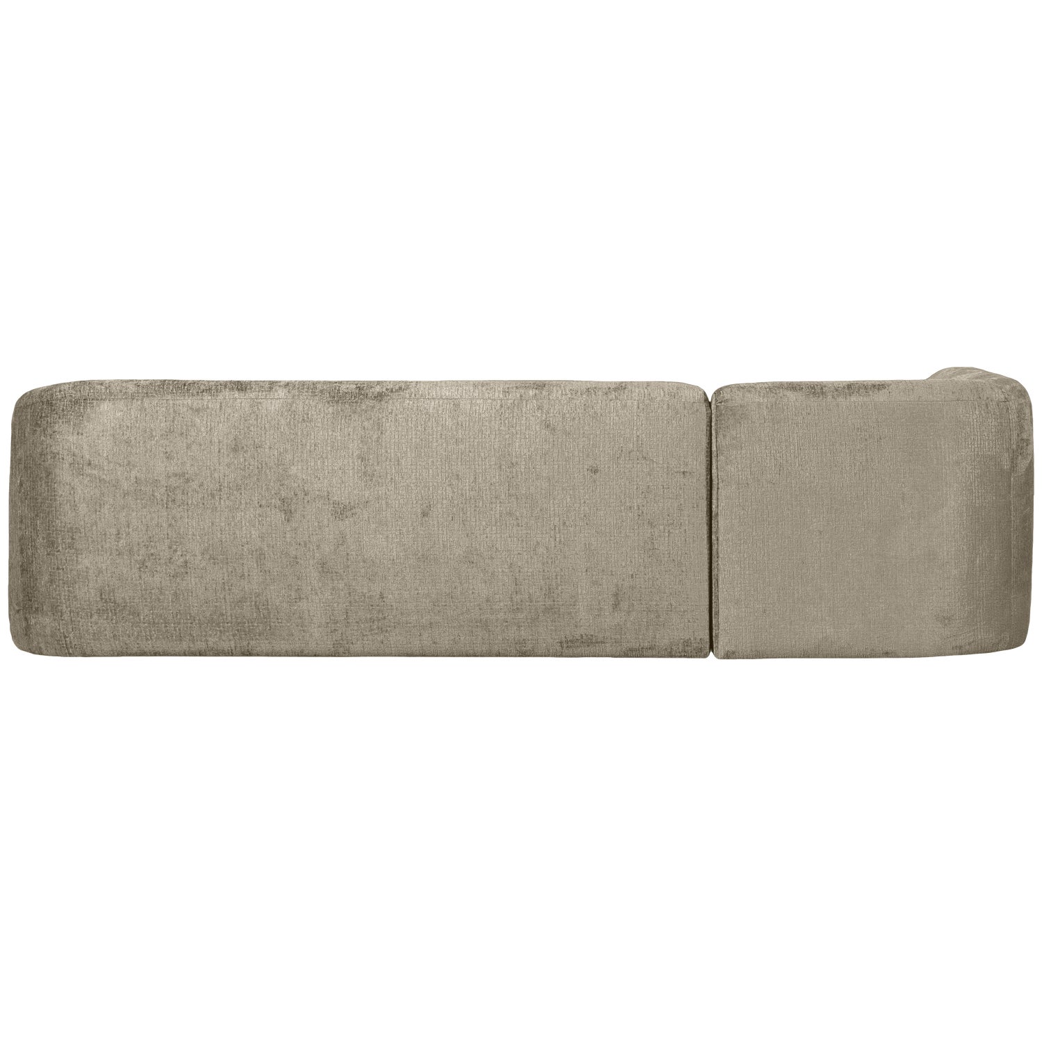 801250-WH-03_VS_BP_Sloping_hoekbank_links_structure_velvet_wheatfield_AK1.png?auto=webp&format=png&width=1500&height=1500