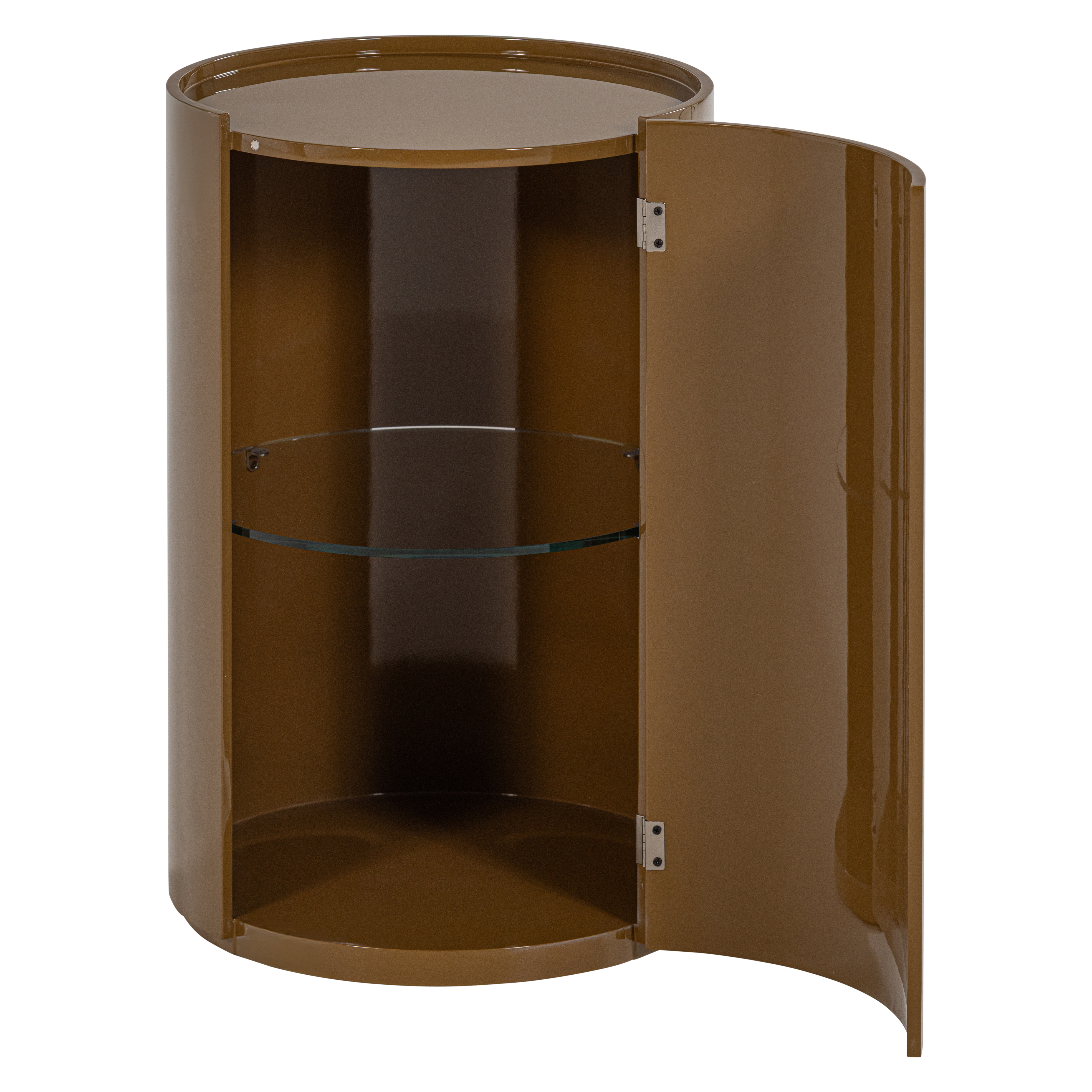 377822-H_03_VS_Sera_ronde_kast_72x45cm_hout_hoogglans_honinggeel_F3.png?auto=webp&format=png&width=1500&height=1500