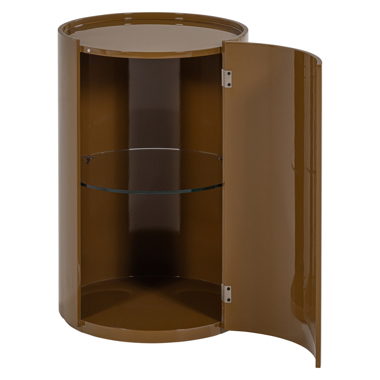 377822-H_03_VS_Sera_ronde_kast_72x45cm_hout_hoogglans_honinggeel_F3.png?auto=webp&format=png&width=1500&height=1500