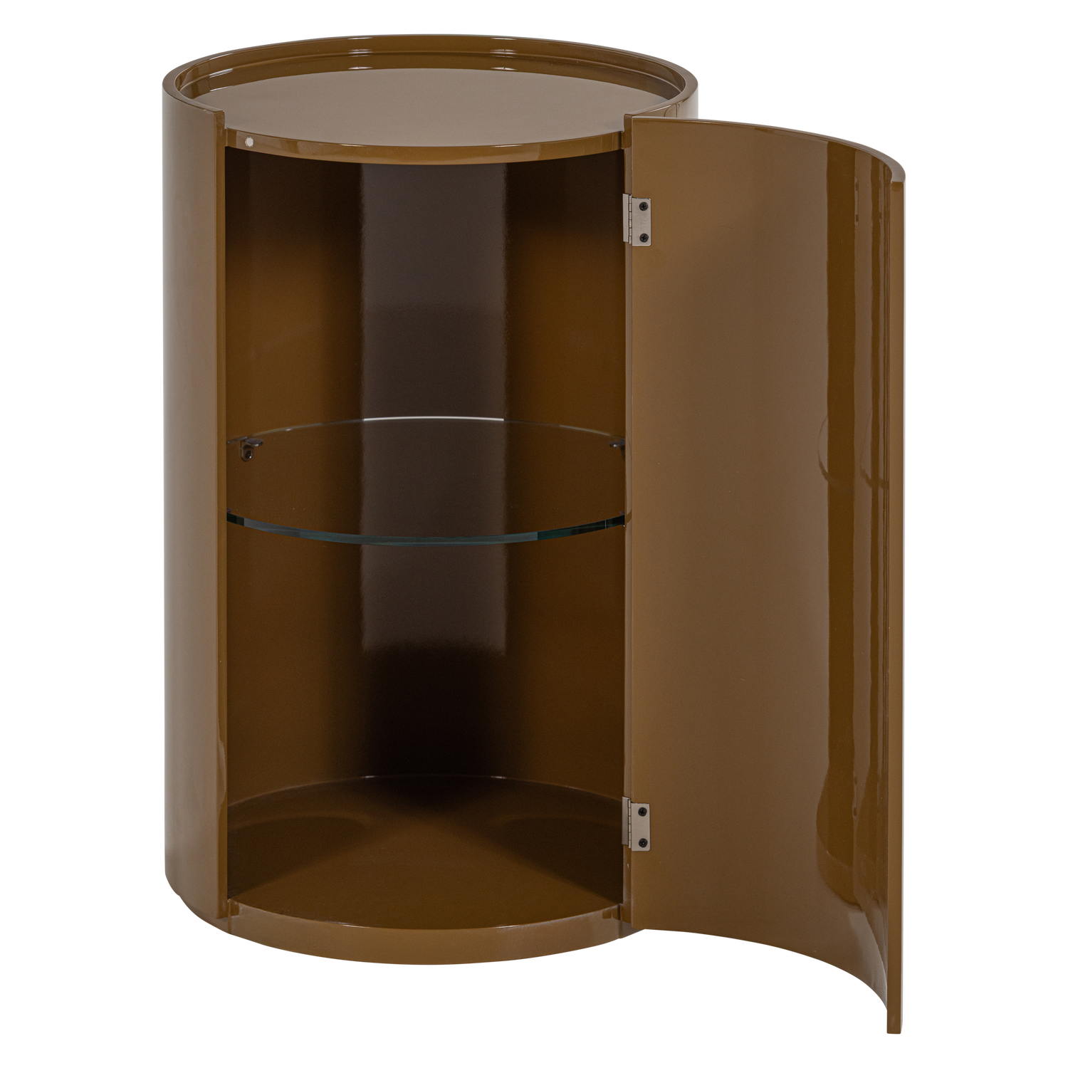 377822-H_03_VS_Sera_ronde_kast_72x45cm_hout_hoogglans_honinggeel_F3.png?auto=webp&format=png&width=1500&height=1500