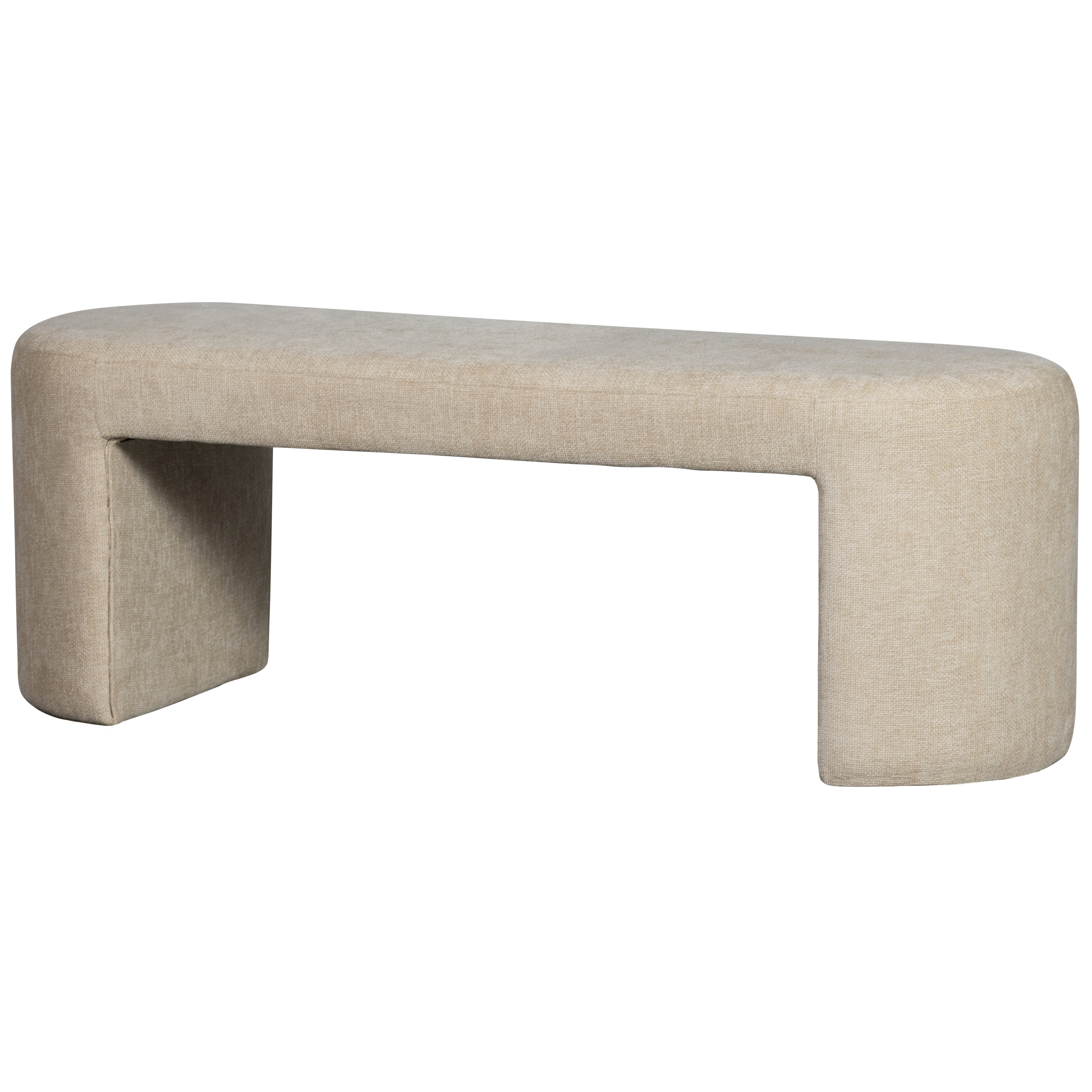 374081-N-02_VS_FA_Jacob_bankje_naturel_SA.png?auto=webp&format=png&width=1500&height=1500