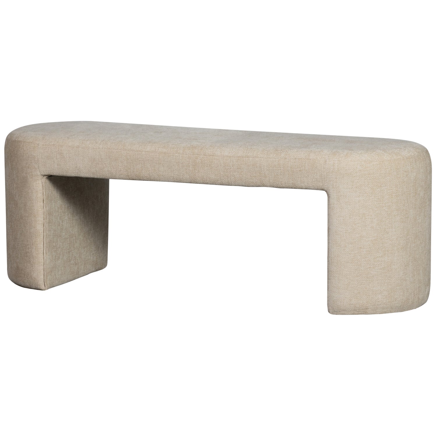 374081-N-02_VS_FA_Jacob_bankje_naturel_SA.png?auto=webp&format=png&width=1500&height=1500