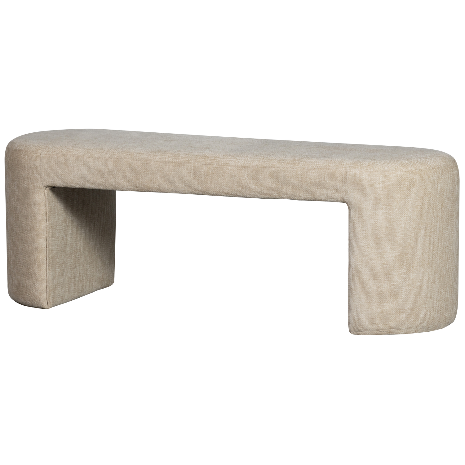 374081-N-02_VS_FA_Jacob_bankje_naturel_SA.png?auto=webp&format=png&width=1500&height=1500