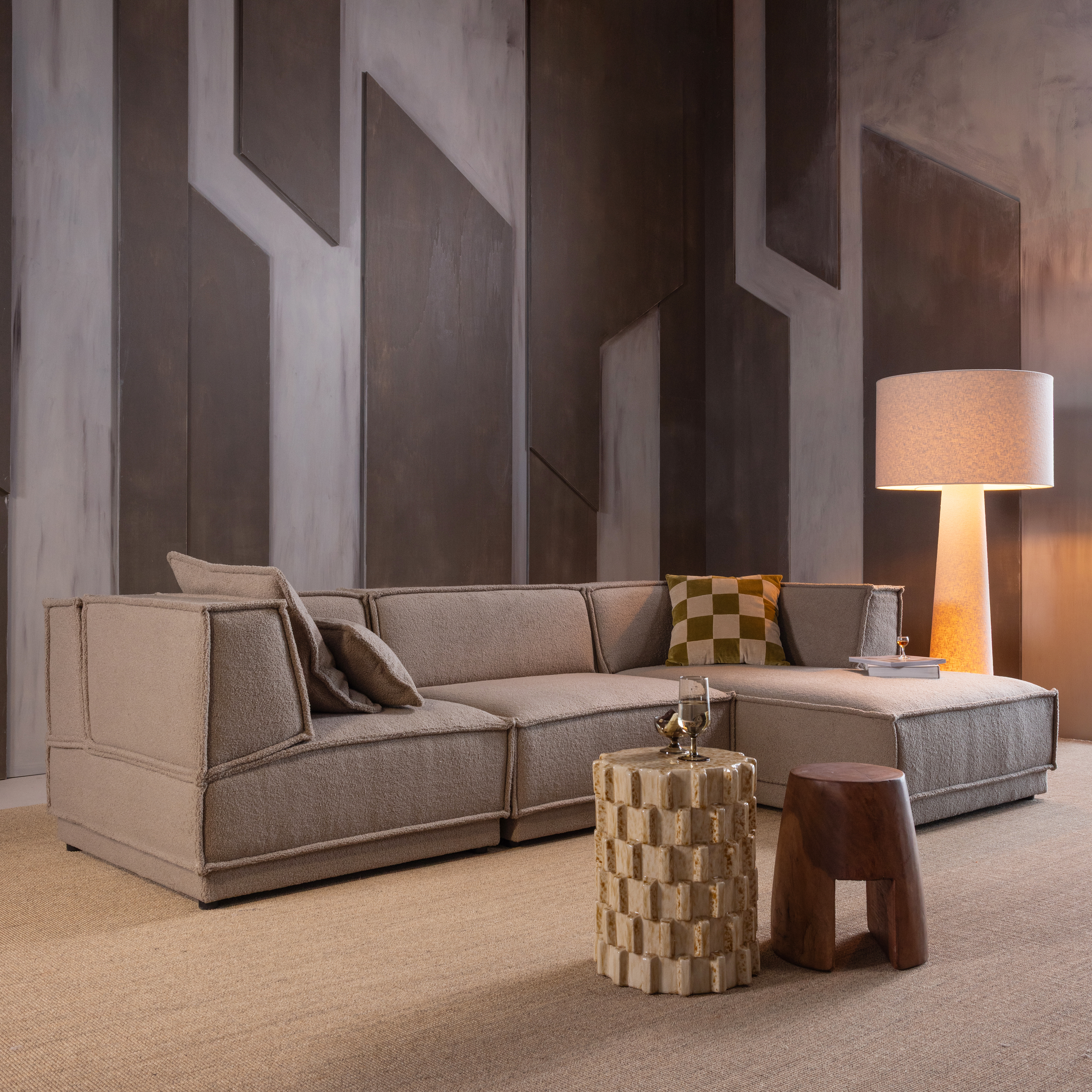 377792-Z__377835-N__377852-N__377861-CN-01_SF_Axu_zand_Loft_naturel_Viri_naturel_Manu_chenille_naturel_vierkant.jpg?auto=webp&format=png&width=1500&height=1500