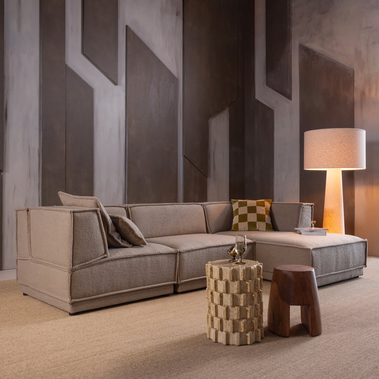 377792-Z__377835-N__377852-N__377861-CN-01_SF_Axu_zand_Loft_naturel_Viri_naturel_Manu_chenille_naturel_vierkant.jpg?auto=webp&format=png&width=1500&height=1500