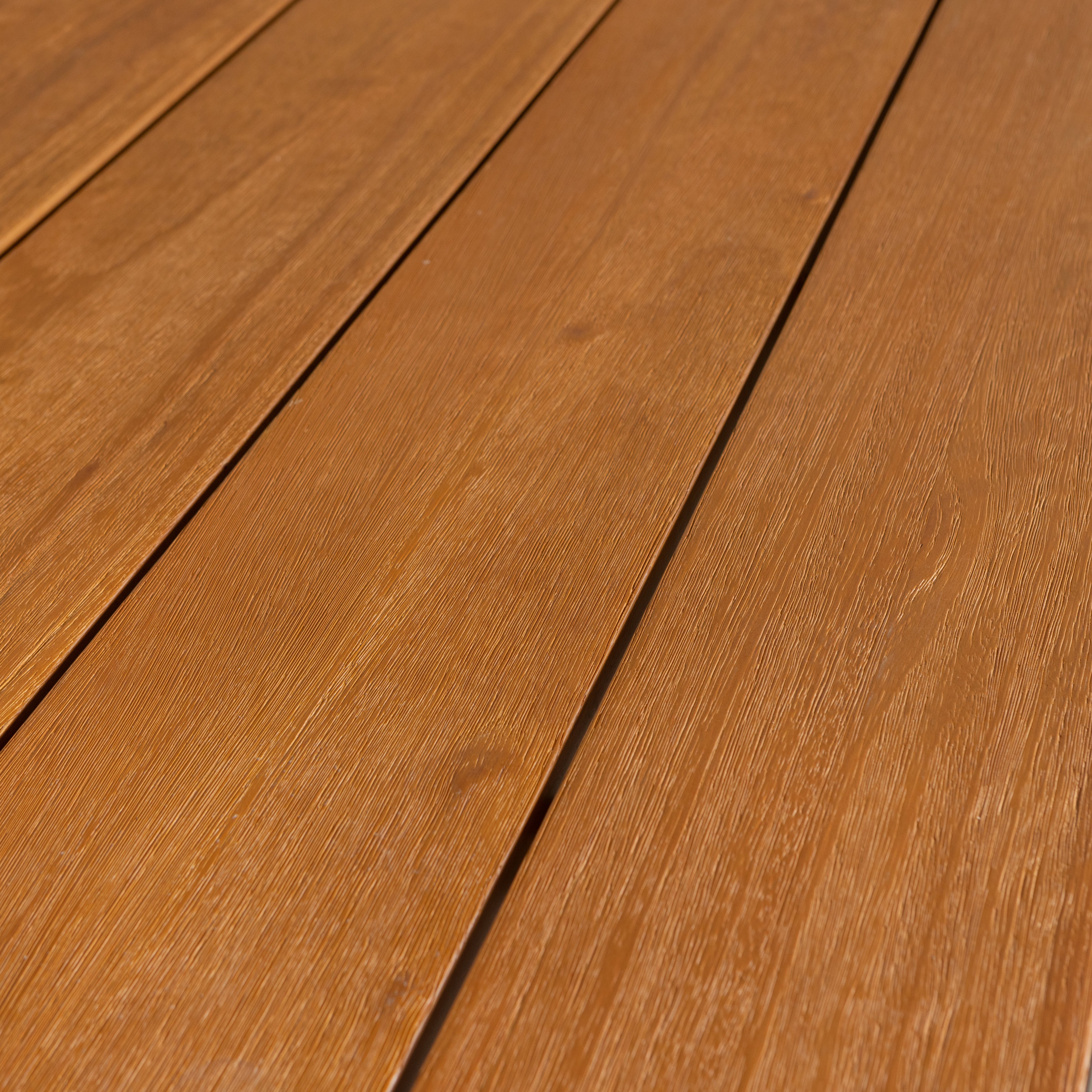 400518-D-02_VS_VT_Blue_sky_eettafel_hout_met_decoframe_metaal_camouflage_groen_detail.png?auto=webp&format=png&width=1500&height=1500