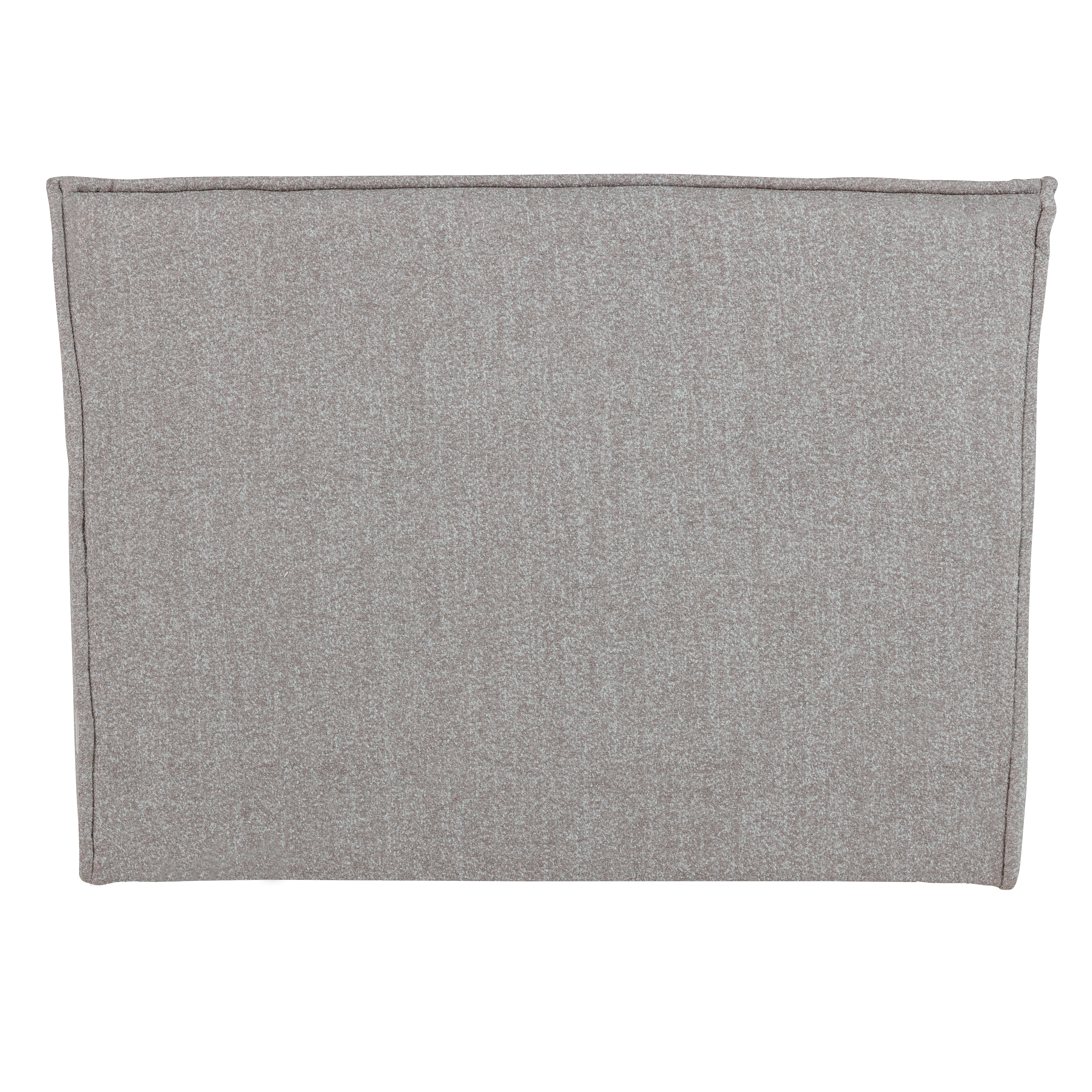 400558-WG_04_VS_VT_Cluster_1-zits_element_bloucle_warm_grijs_B1.png?auto=webp&format=png&width=1500&height=1500
