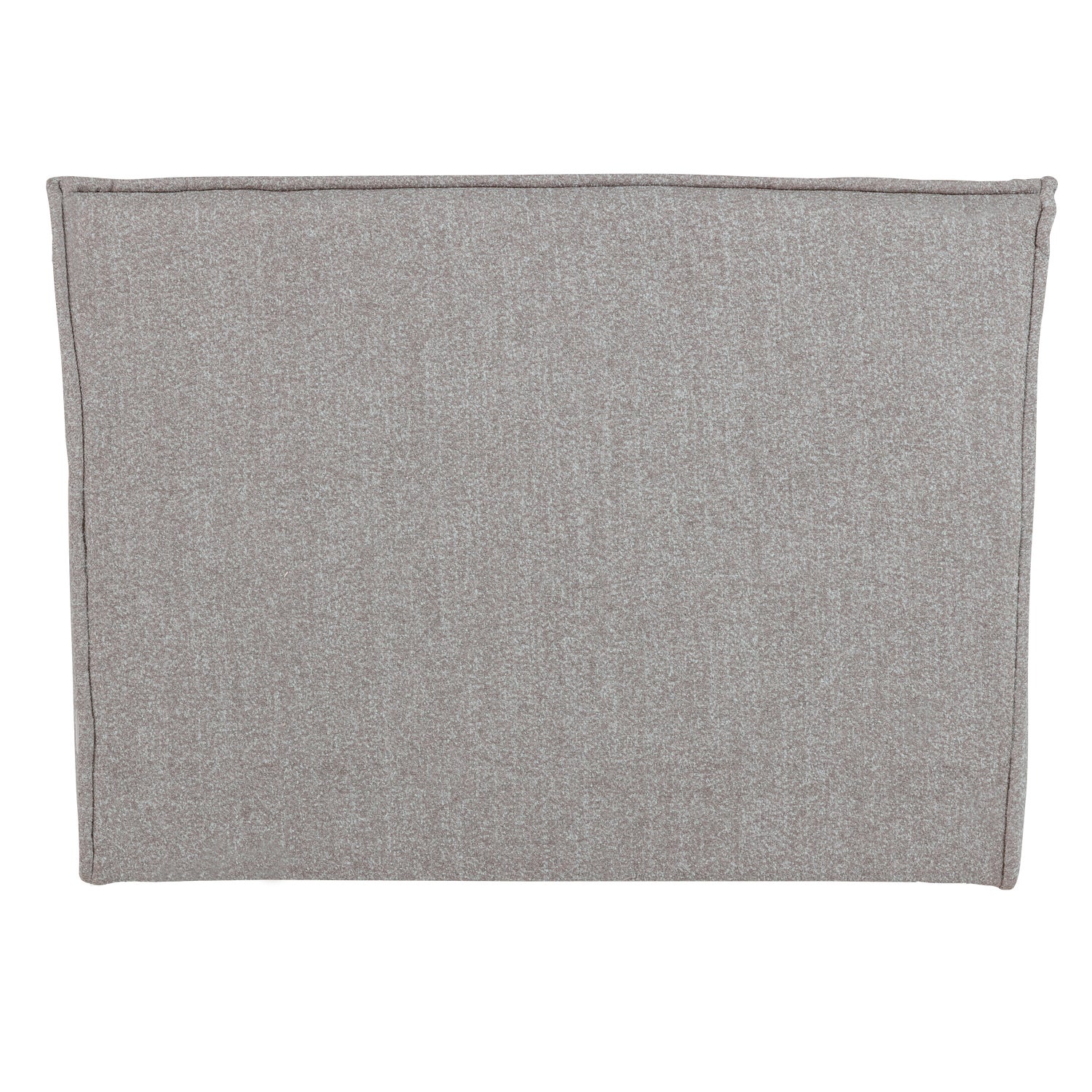 400558-WG_04_VS_VT_Cluster_1-zits_element_bloucle_warm_grijs_B1.png?auto=webp&format=png&width=1500&height=1500