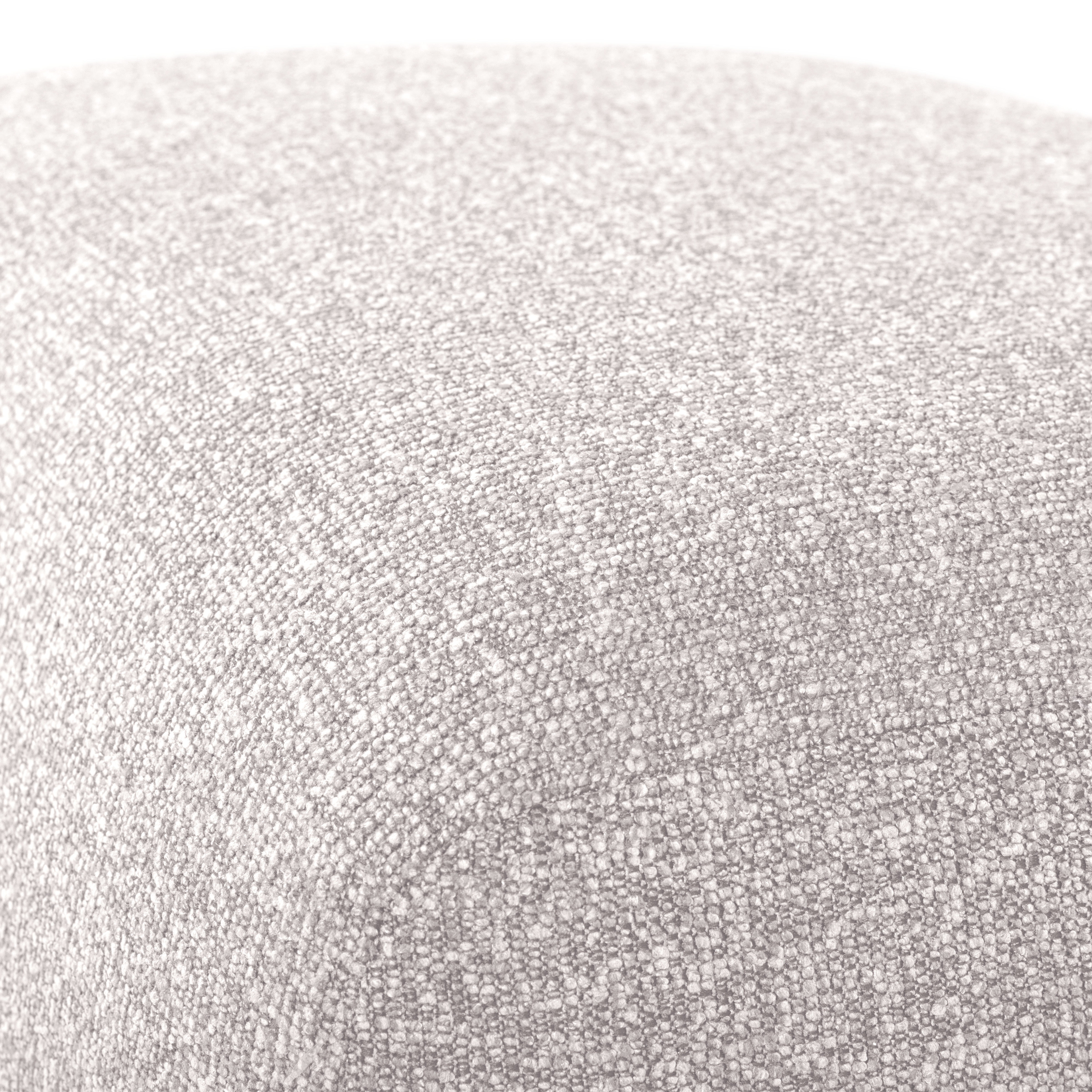 378020-CM_04_VS_WP_Mojo_base_poef_boucle_ecru_melange_C1.png?auto=webp&format=png&width=1500&height=1500