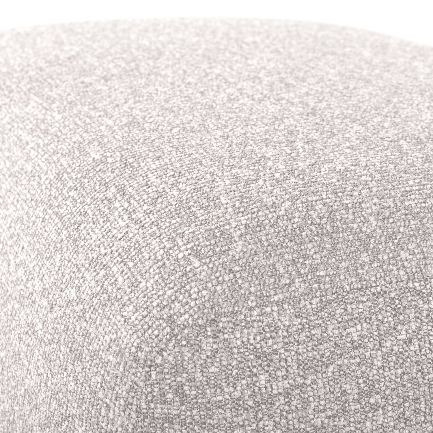 378020-CM_04_VS_WP_Mojo_base_poef_boucle_ecru_melange_C1.png?auto=webp&format=png&width=1500&height=1500