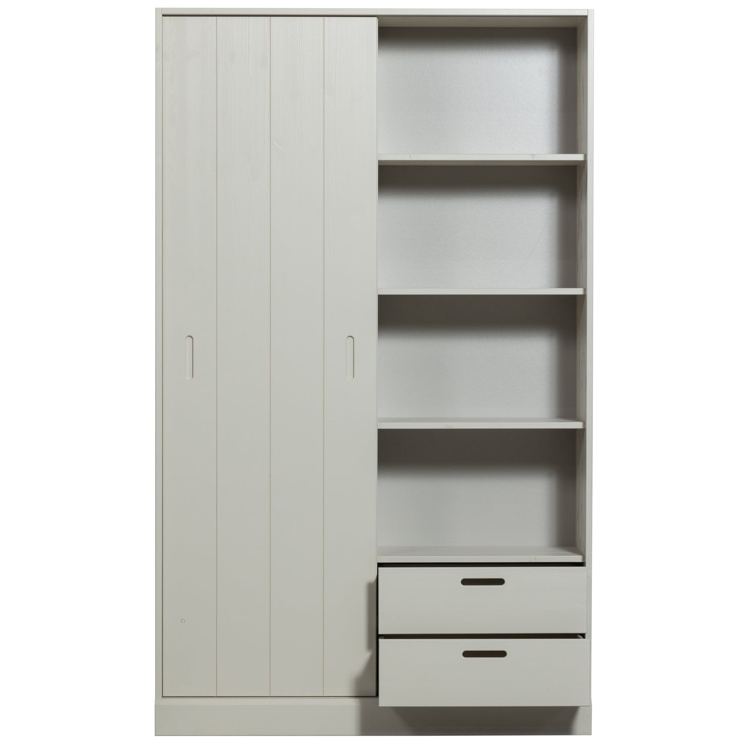 373661-DU-04_VS_FQ_Mila_schuifdeurkast_grenen_dust.jpg?auto=webp&format=png&width=1500&height=1500