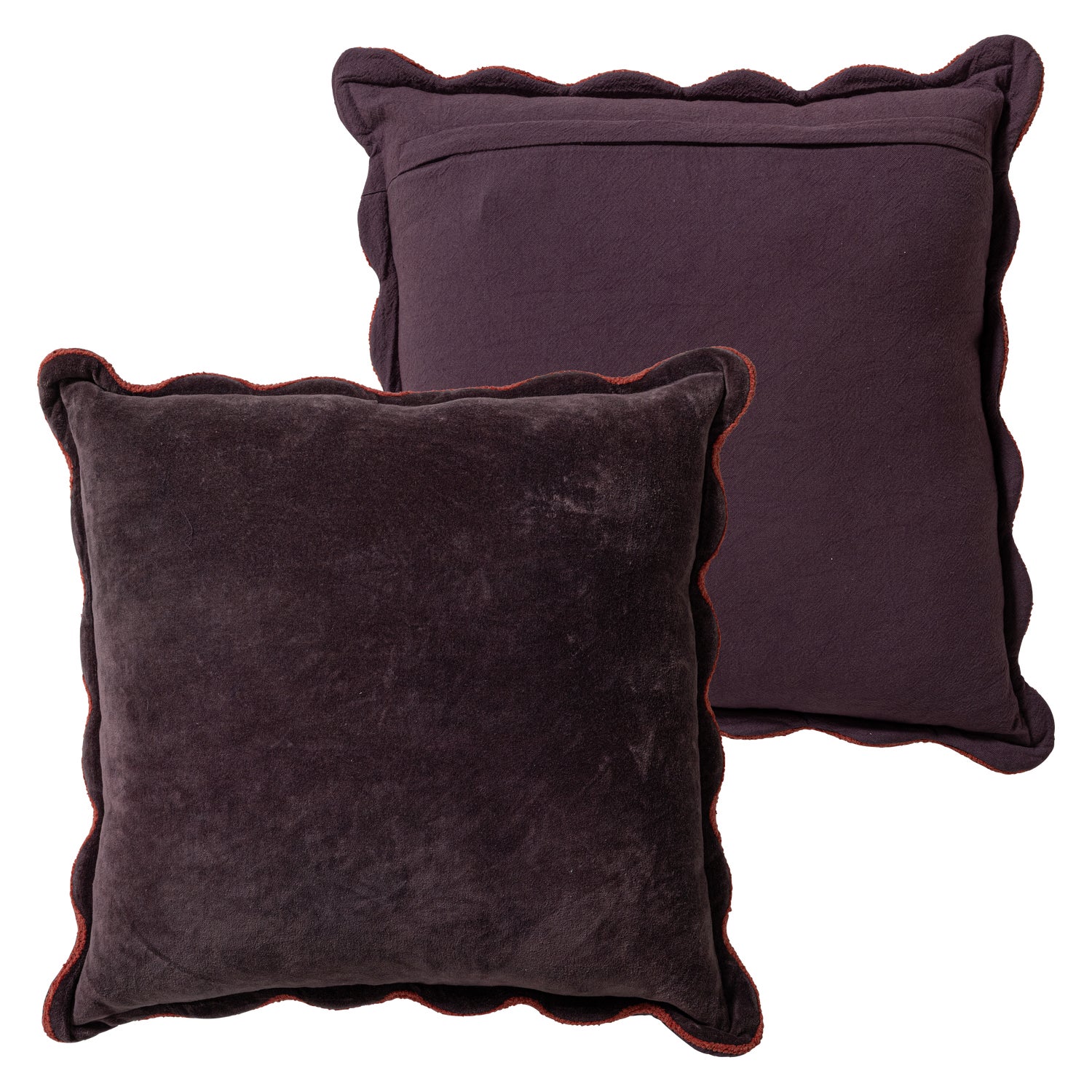 377974-RP_03_VS_Sova_kussens_roze_paars_F2.png?auto=webp&format=png&width=1500&height=1500