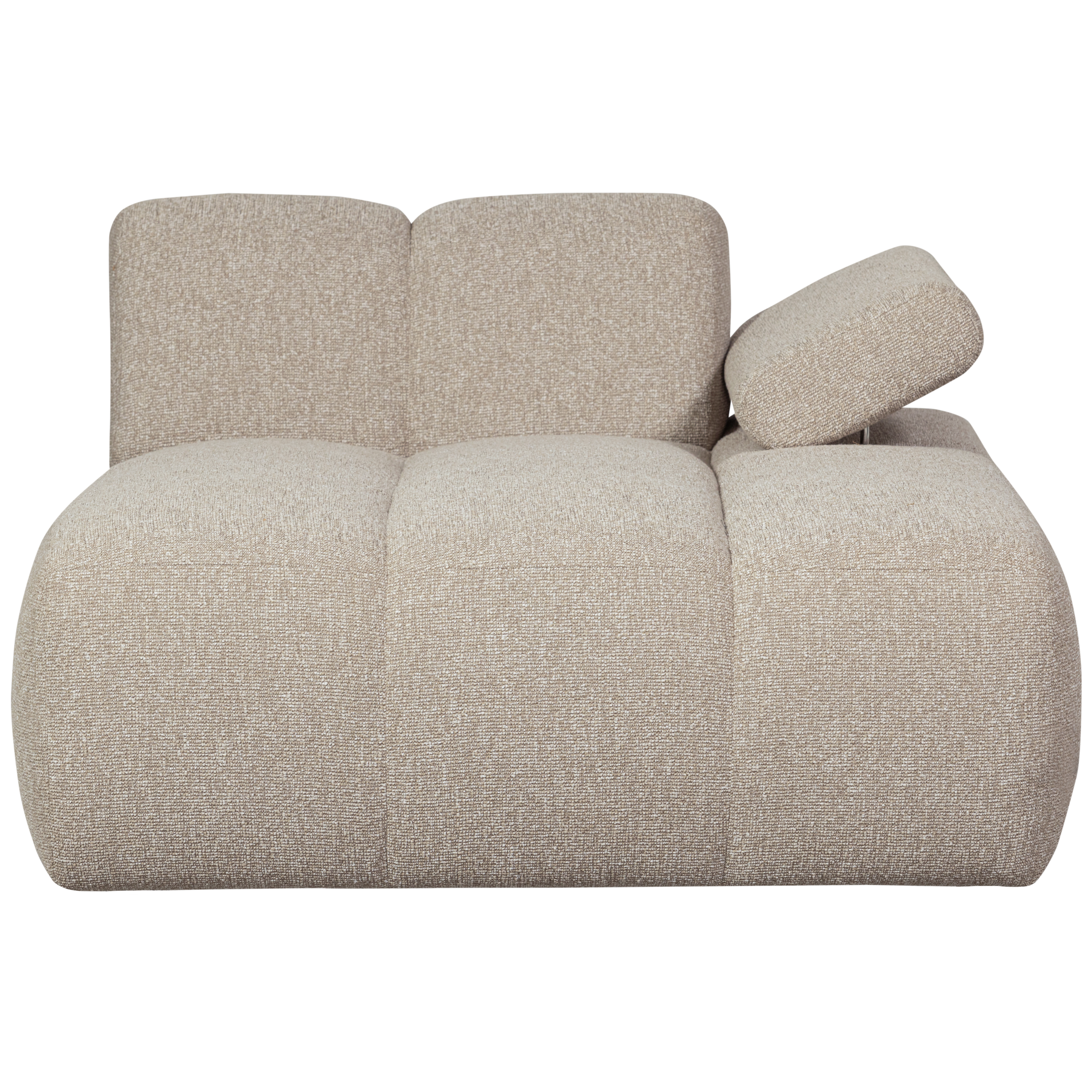 377460-EM-03_VS_WE_Mojo_chaise_longue_element_rechts_boucle_beige_melange.png?auto=webp&format=png&width=1500&height=1500