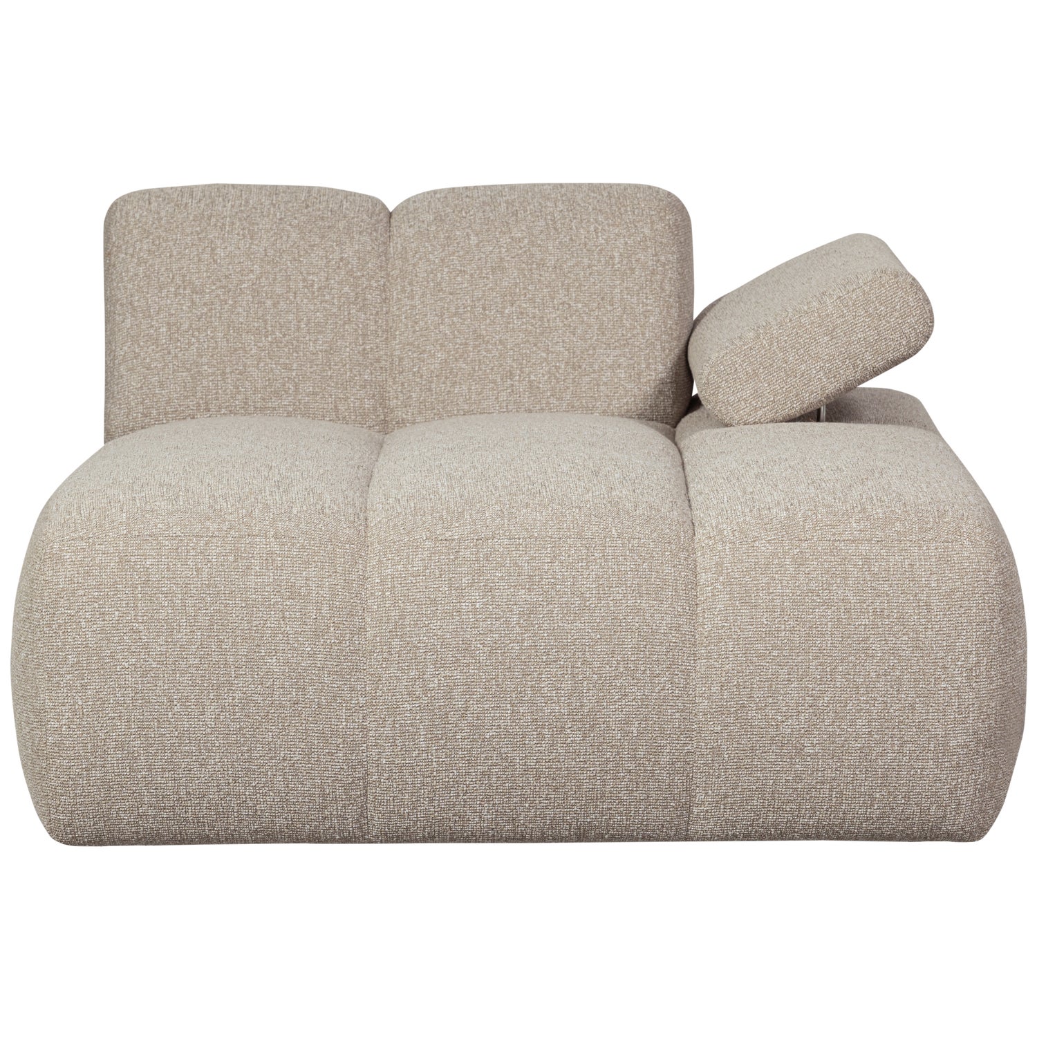 377460-EM-03_VS_WE_Mojo_chaise_longue_element_rechts_boucle_beige_melange.png?auto=webp&format=png&width=1500&height=1500
