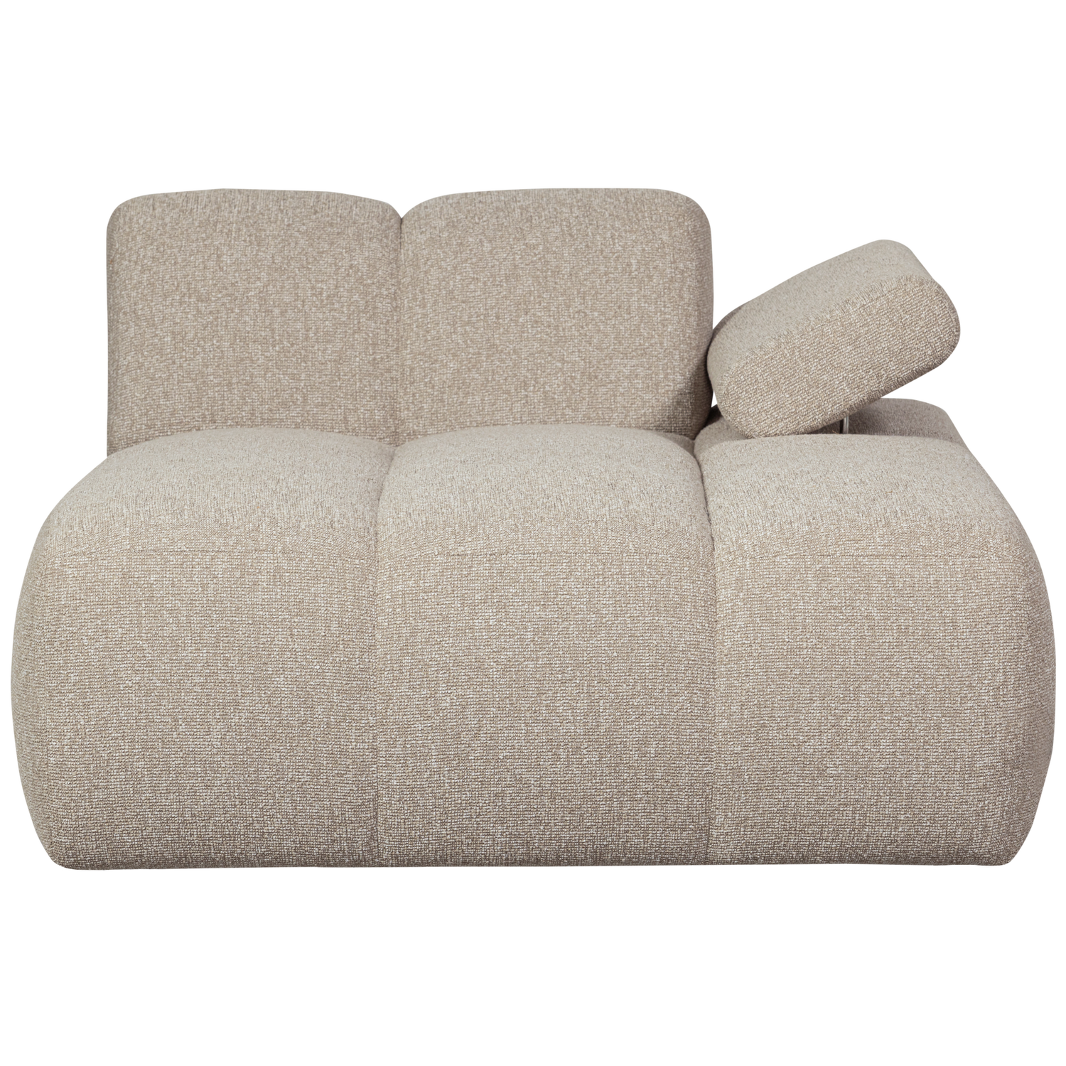 377460-EM-03_VS_WE_Mojo_chaise_longue_element_rechts_boucle_beige_melange.png?auto=webp&format=png&width=1500&height=1500