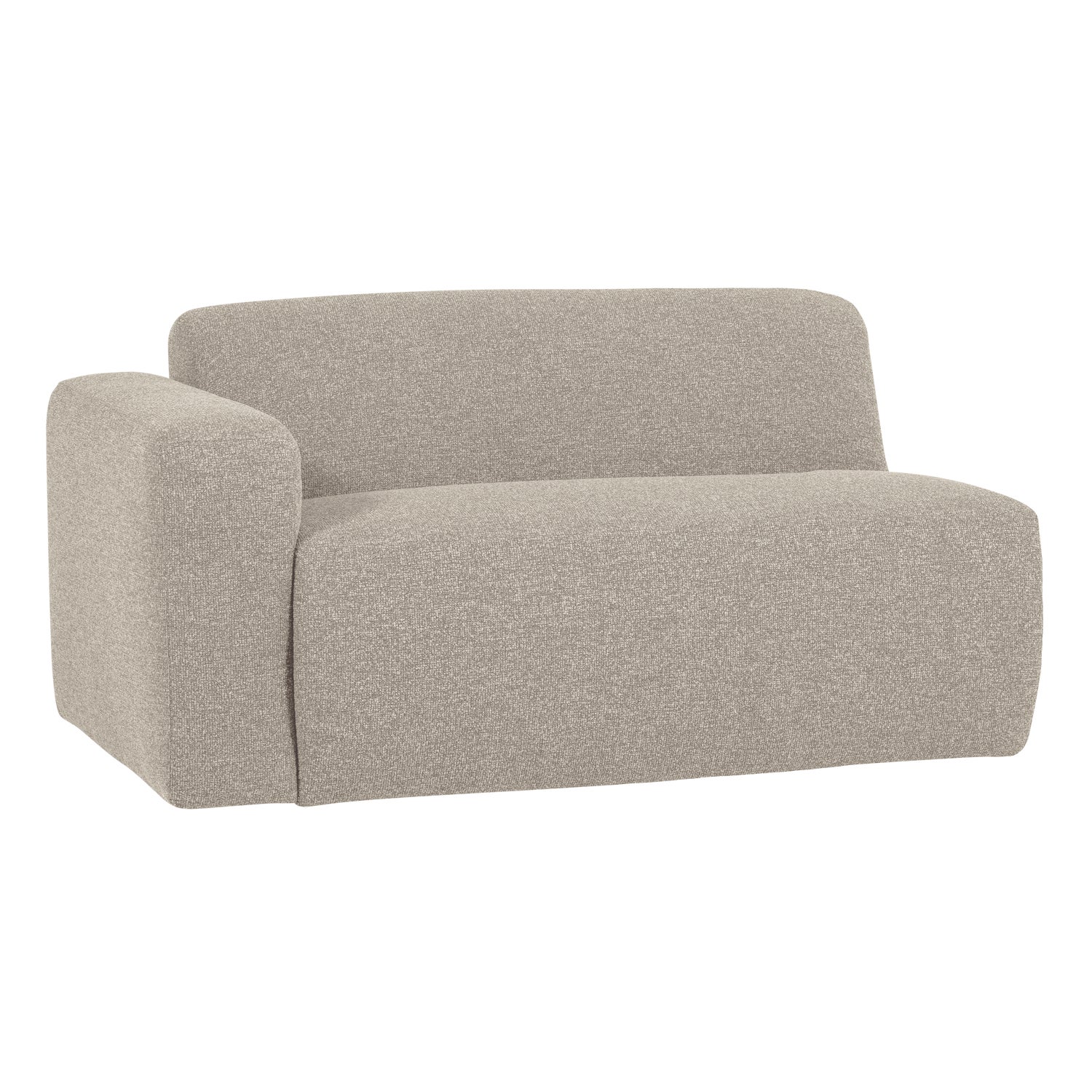 378024-EM_03_VS_WP_Mojo_base_15_zits_element_arm_links_boucle_beige_melange_F2.png?auto=webp&format=png&width=1500&height=1500