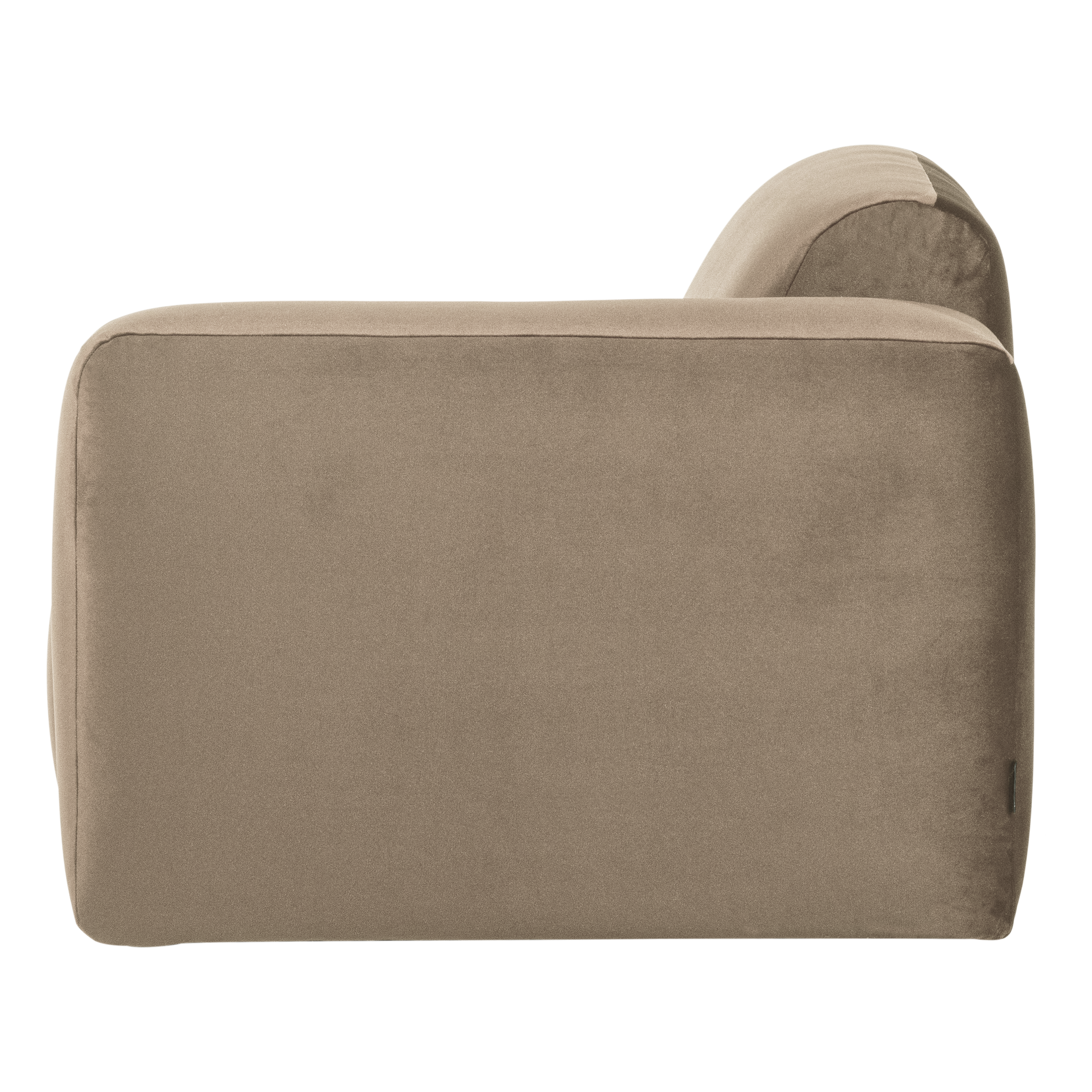 378023-VK_03_Mojo_Base_1_zits_element_arm_rechts_velvet_khaki_L1.png?auto=webp&format=png&width=1500&height=1500