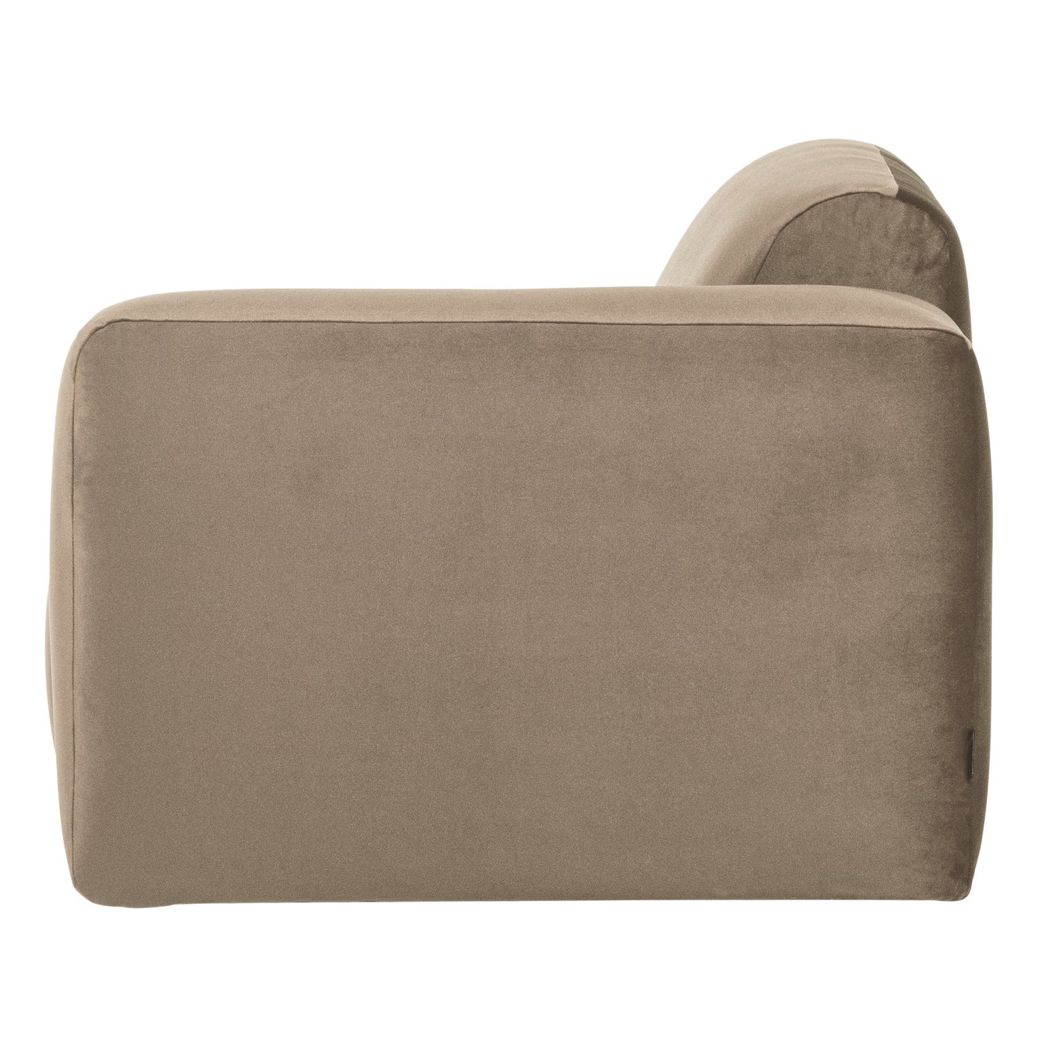 378023-VK_03_Mojo_Base_1_zits_element_arm_rechts_velvet_khaki_L1.png?auto=webp&format=png&width=1500&height=1500