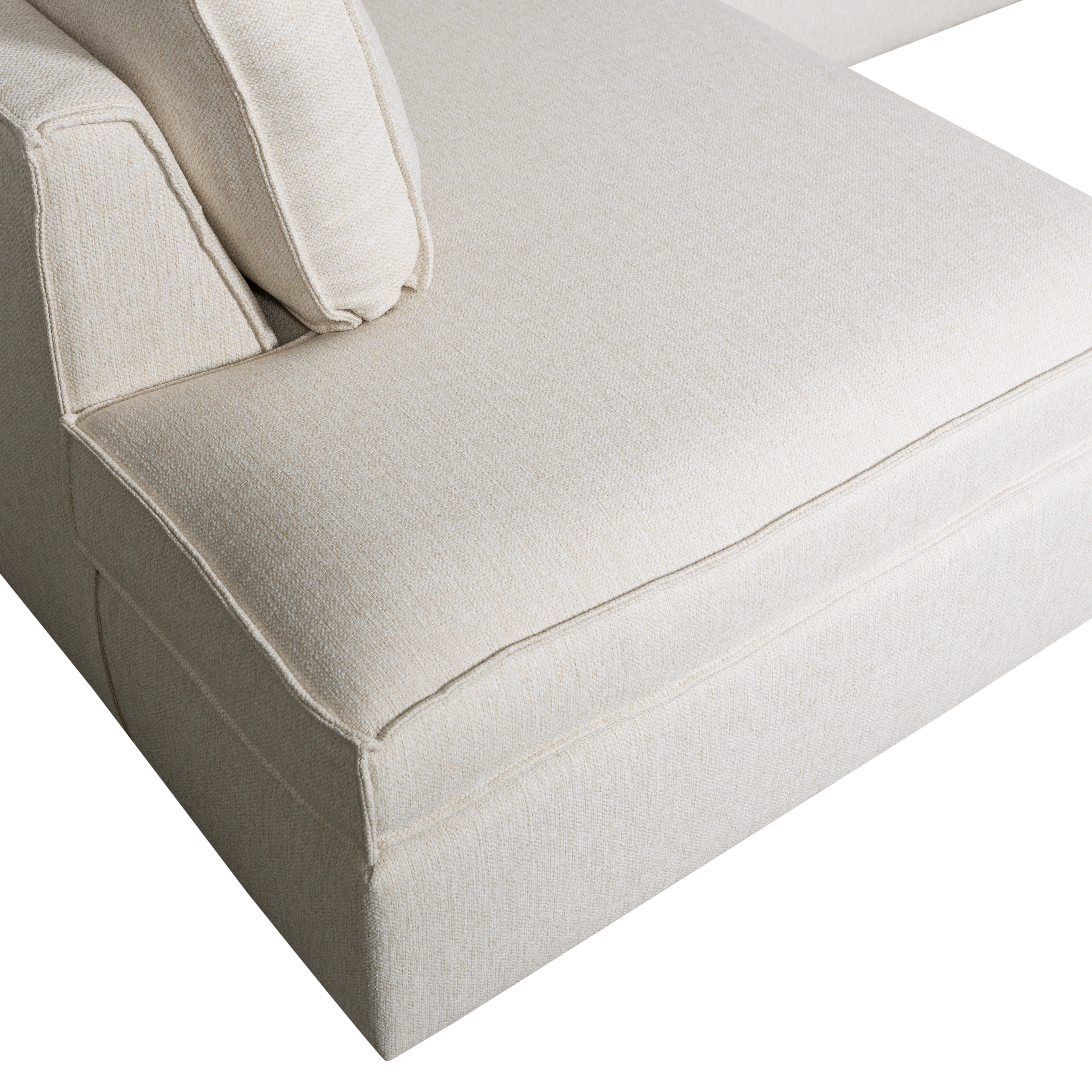 373416-N-02_VS_KW_Thomas_hoekbank_links_geweven_stof_naturel_detail.png?auto=webp&format=png&width=1500&height=1500