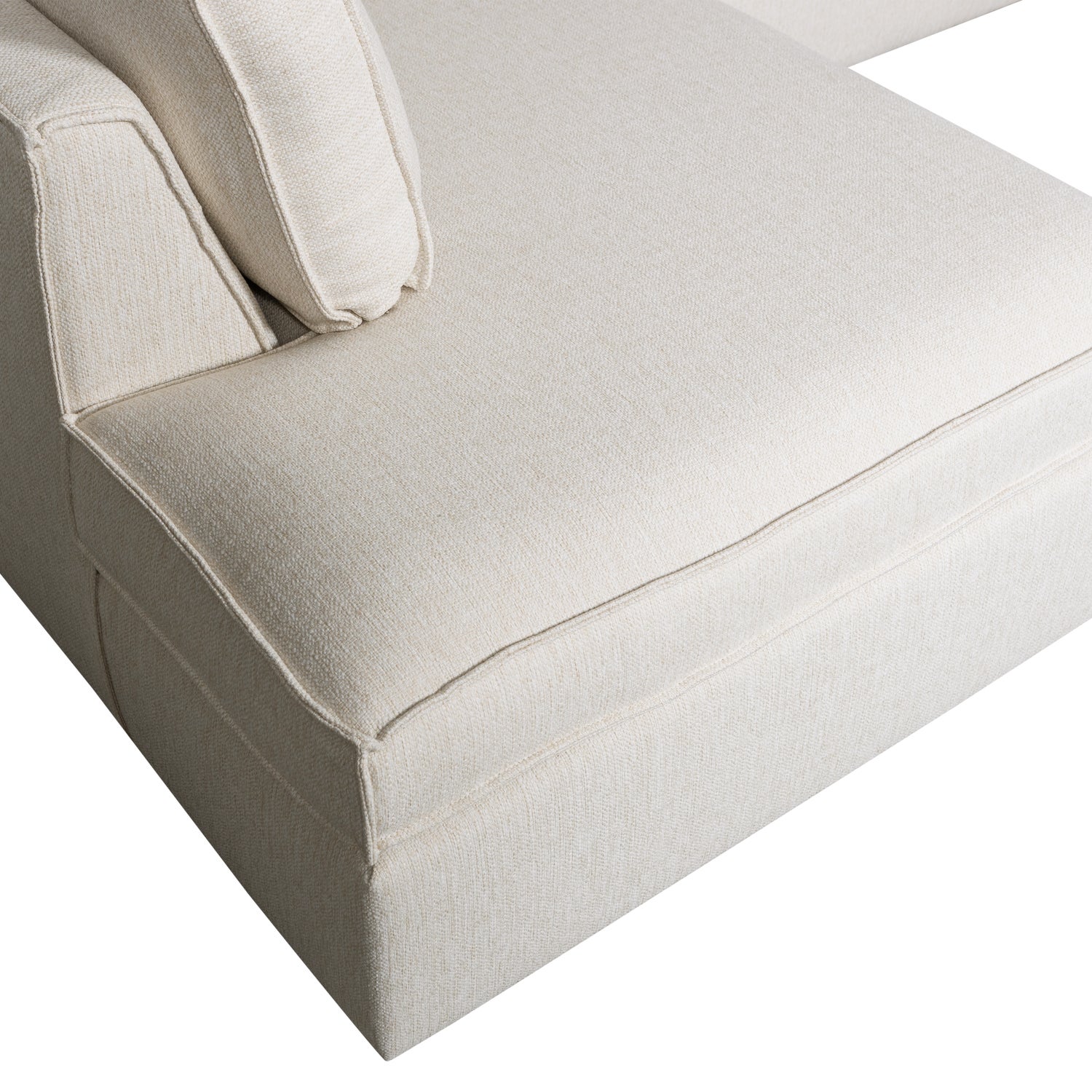 373416-N-02_VS_KW_Thomas_hoekbank_links_geweven_stof_naturel_detail.png?auto=webp&format=png&width=1500&height=1500