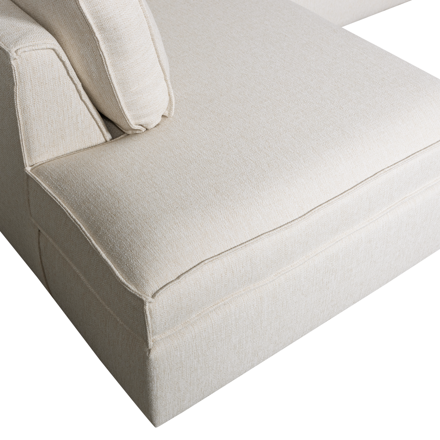 373416-N-02_VS_KW_Thomas_hoekbank_links_geweven_stof_naturel_detail.png?auto=webp&format=png&width=1500&height=1500