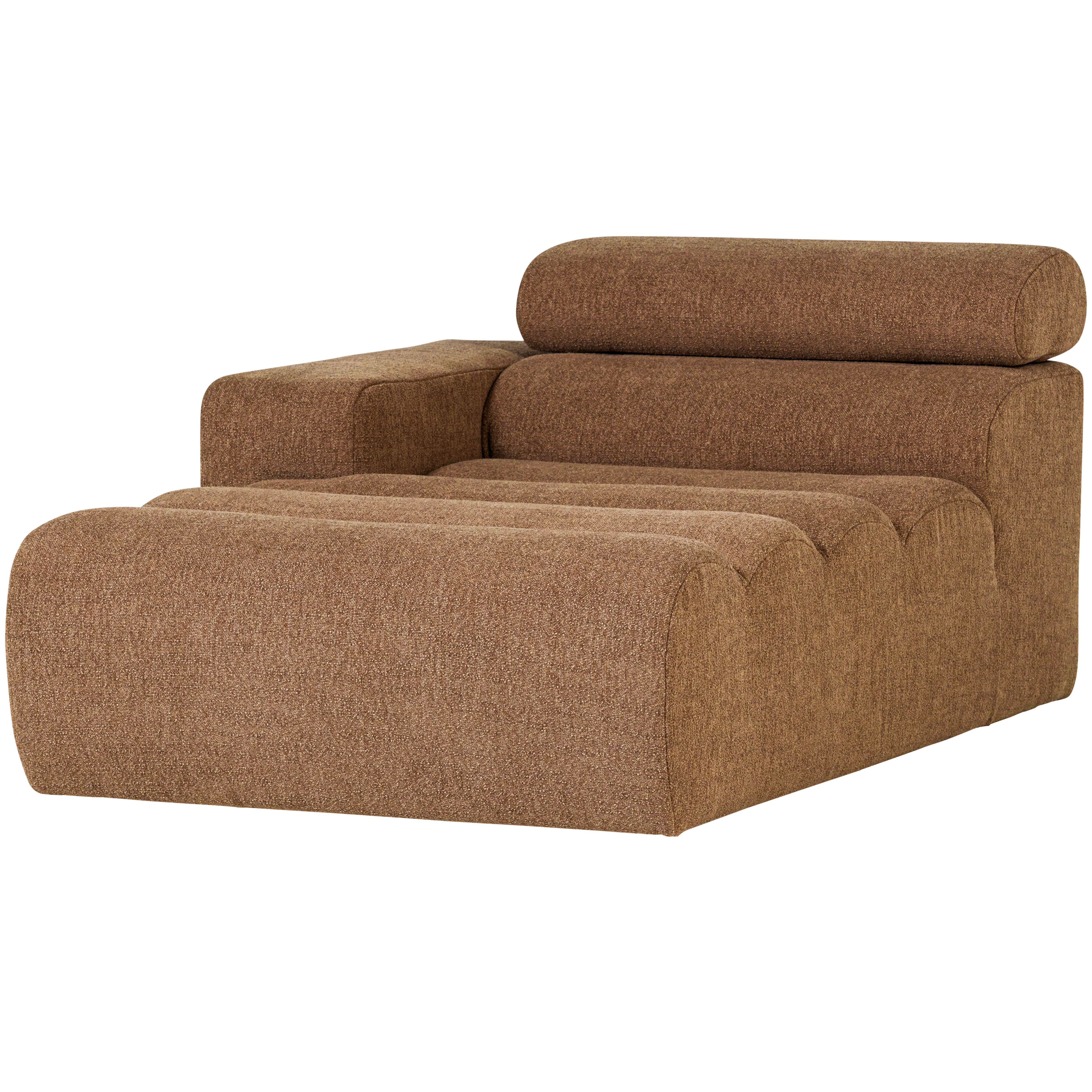 377663-K-01_VS_WP_Novi_chaise_longue_element_arm_links_FA.png?auto=webp&format=png&width=1500&height=1500