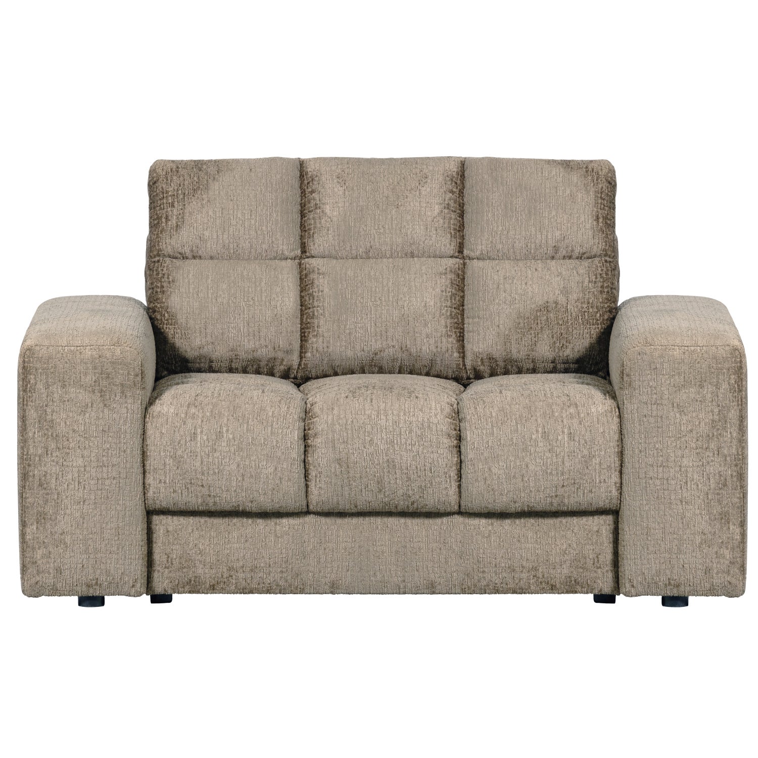 379006-WH-01_VS_WE_second_date_loveseat_structure_velvet_wheatfield.png?auto=webp&format=png&width=1500&height=1500
