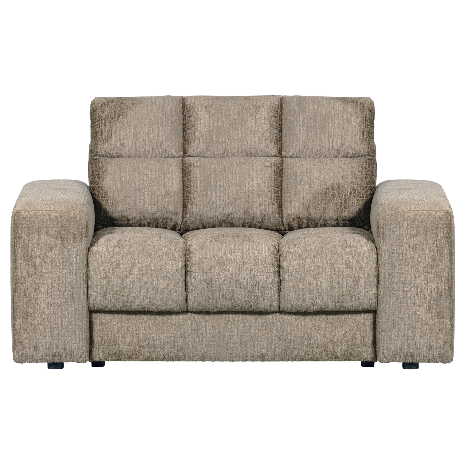379006-WH-01_VS_WE_second_date_loveseat_structure_velvet_wheatfield.png?auto=webp&format=png&width=1500&height=1500