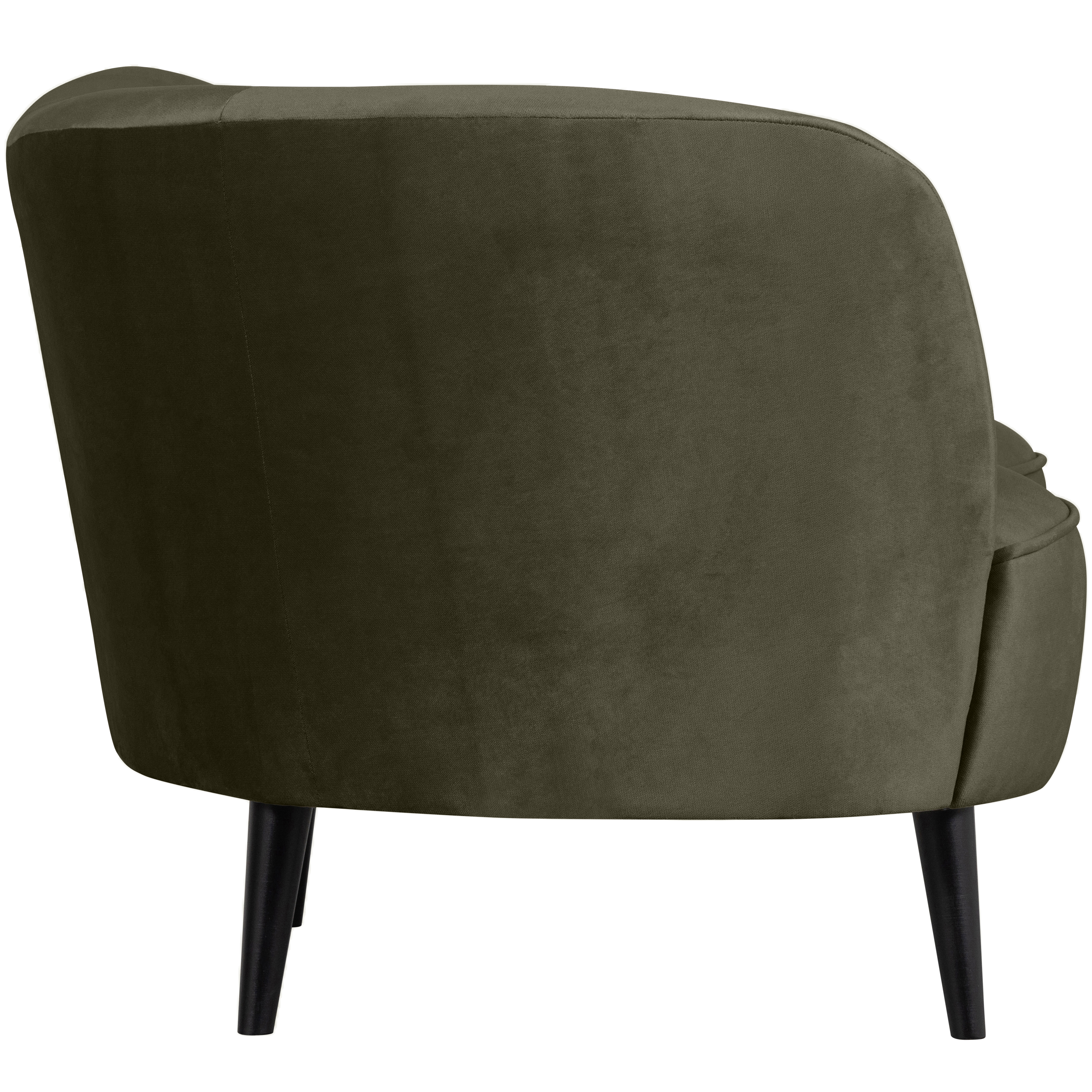 340475-156-05_VS_FA_Sara_lounge_fauteuil_links_warm_groen.jpg?auto=webp&format=png&width=1500&height=1500