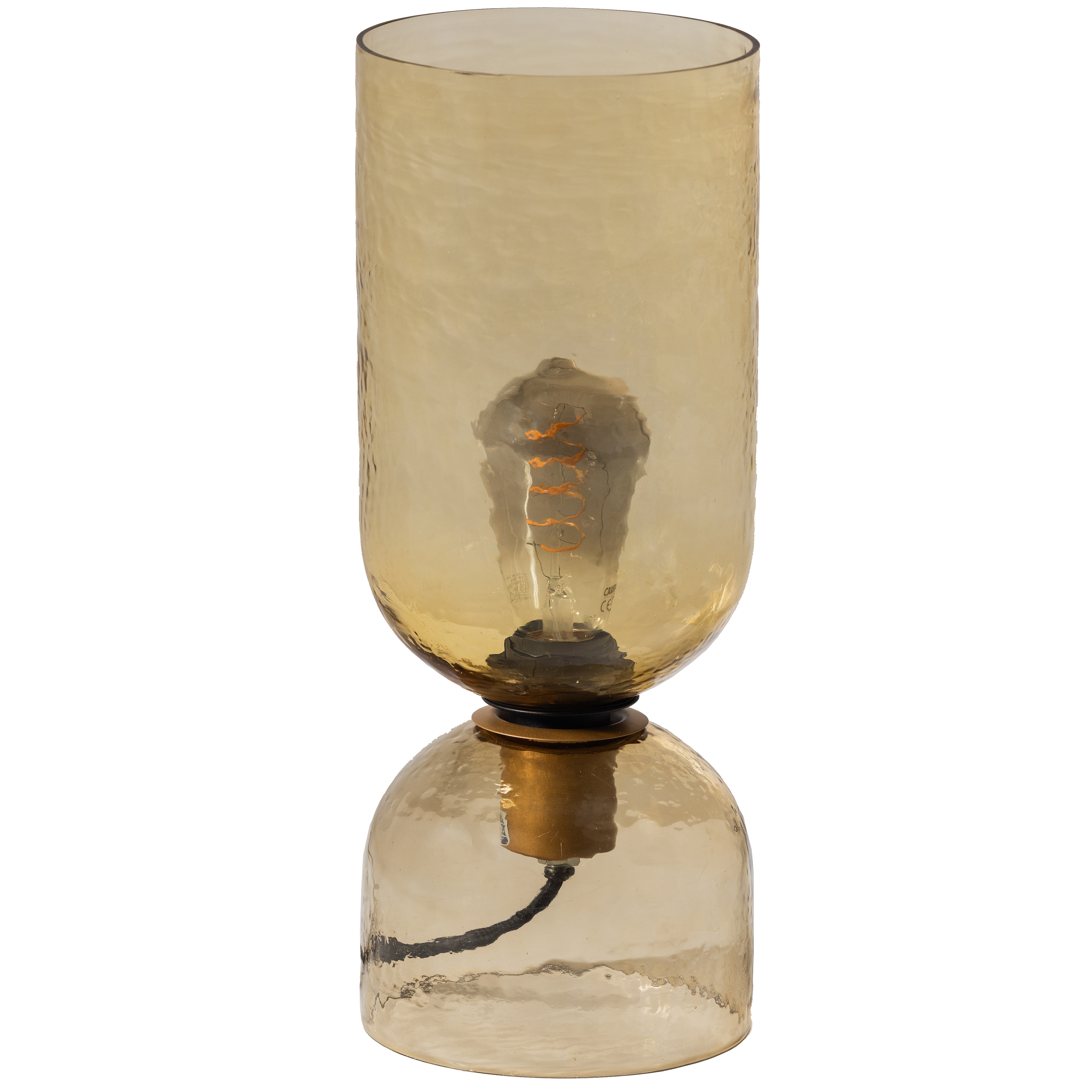 375035-N-02_VS_ES_gigi_tafellamp_gehamerd_glas_38xO15cm_naturel_F1.png?auto=webp&format=png&width=1500&height=1500