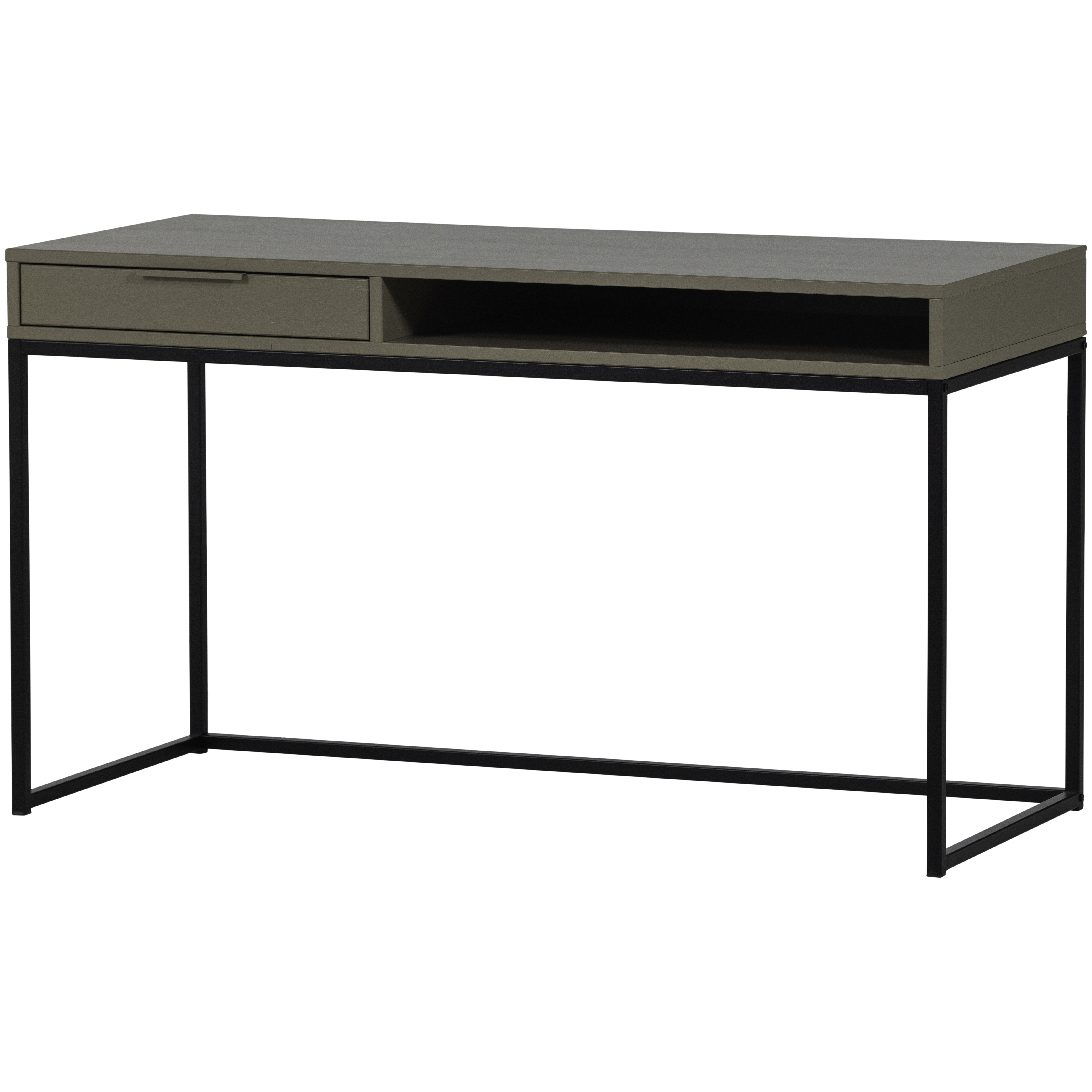 373898-M-03_VS_ES_nore_bureau_grenen_mud_FA.png?auto=webp&format=png&width=1500&height=1500