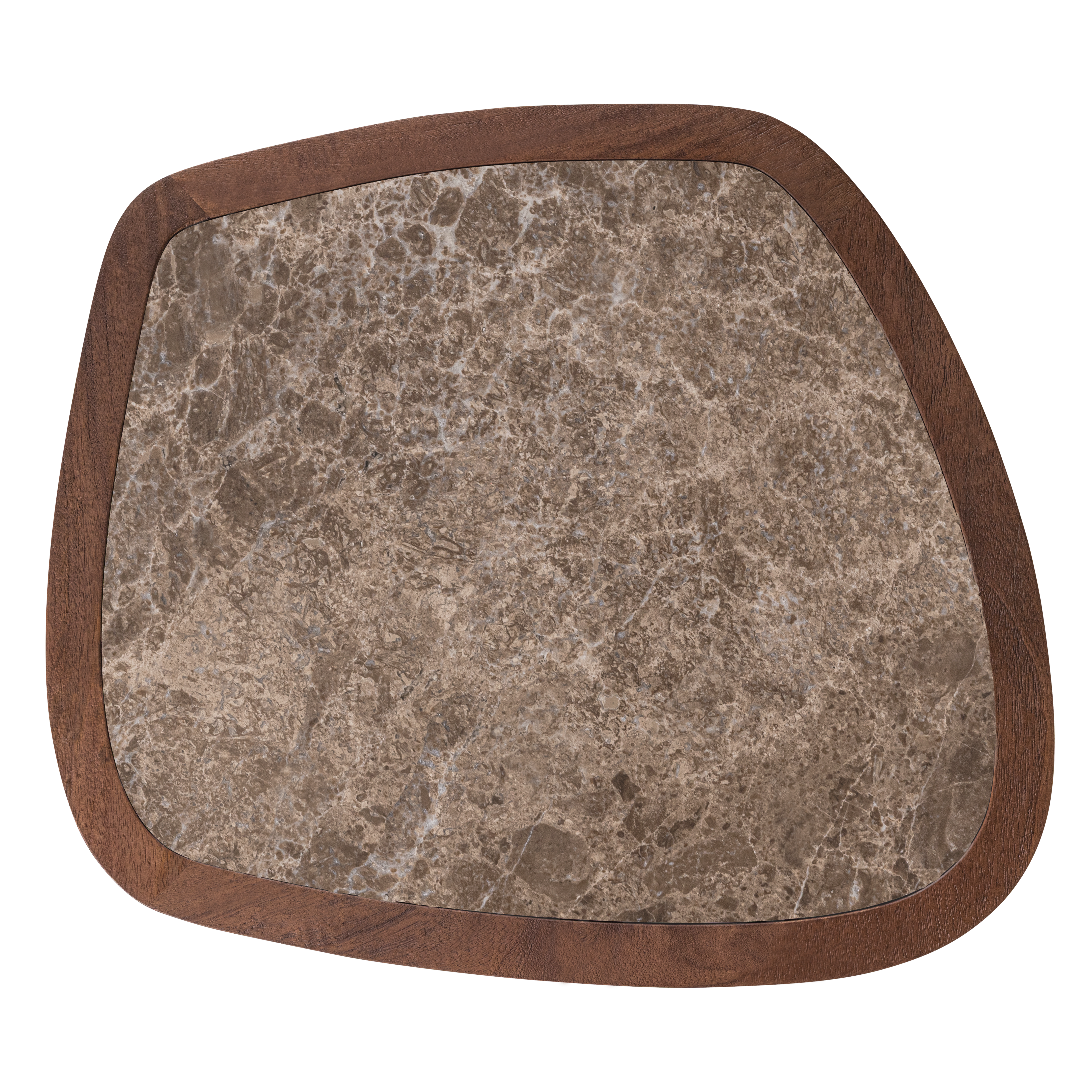378102-B_05_VS_Granu_salontafel_marmer_mangohout_bruin_B1.png?auto=webp&format=png&width=1500&height=1500