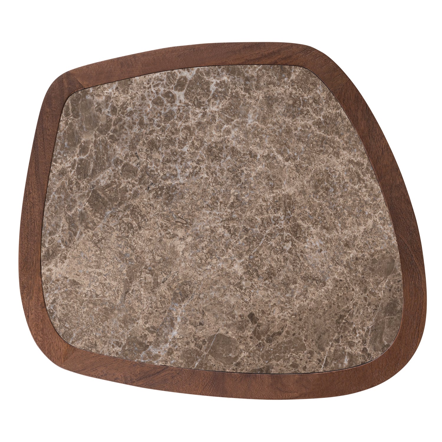 378102-B_05_VS_Granu_salontafel_marmer_mangohout_bruin_B1.png?auto=webp&format=png&width=1500&height=1500