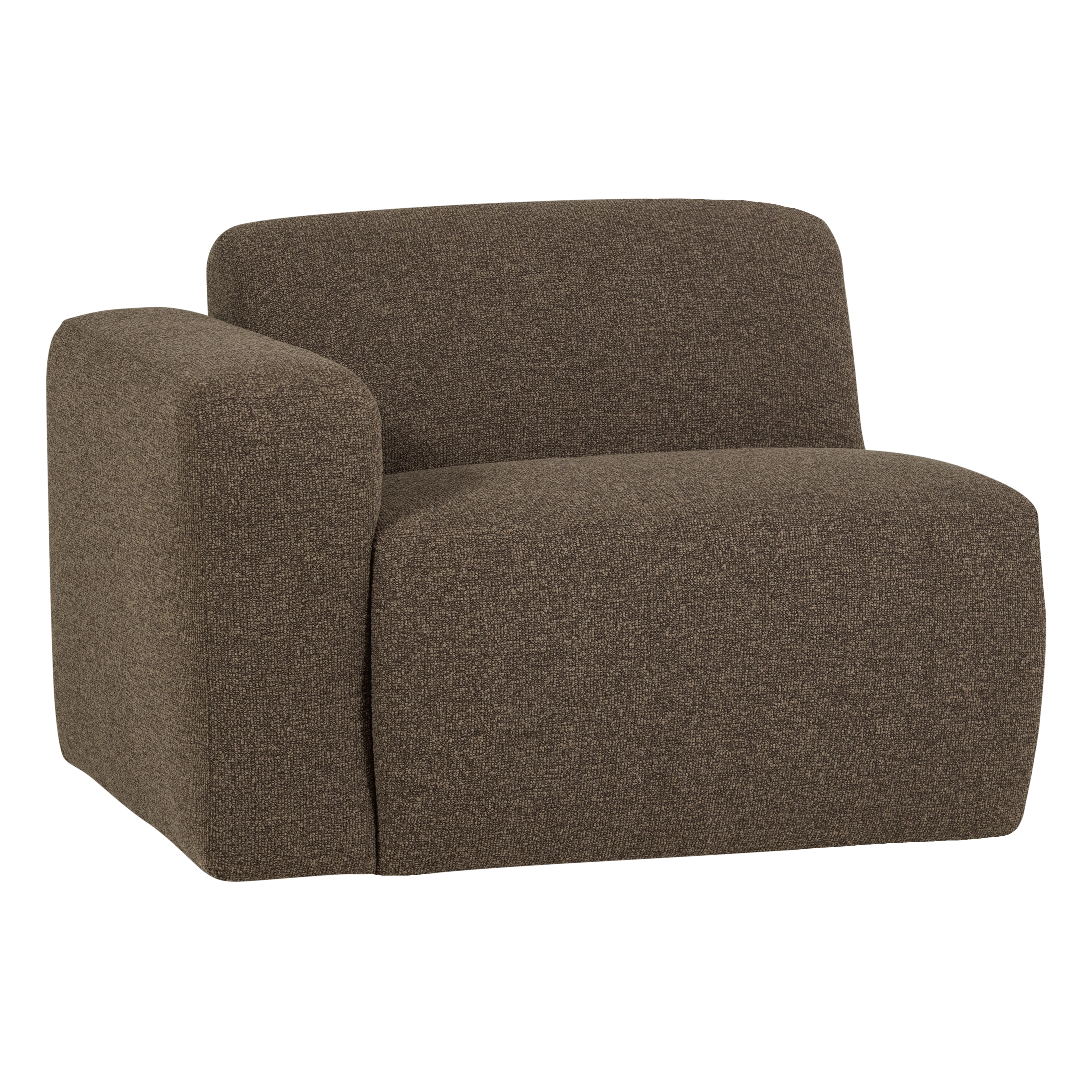 378022-BM_03_VS_WP_Mojo_bae_1_zits_element_arm_links_boucle_bruin_F2.png?auto=webp&format=png&width=1500&height=1500