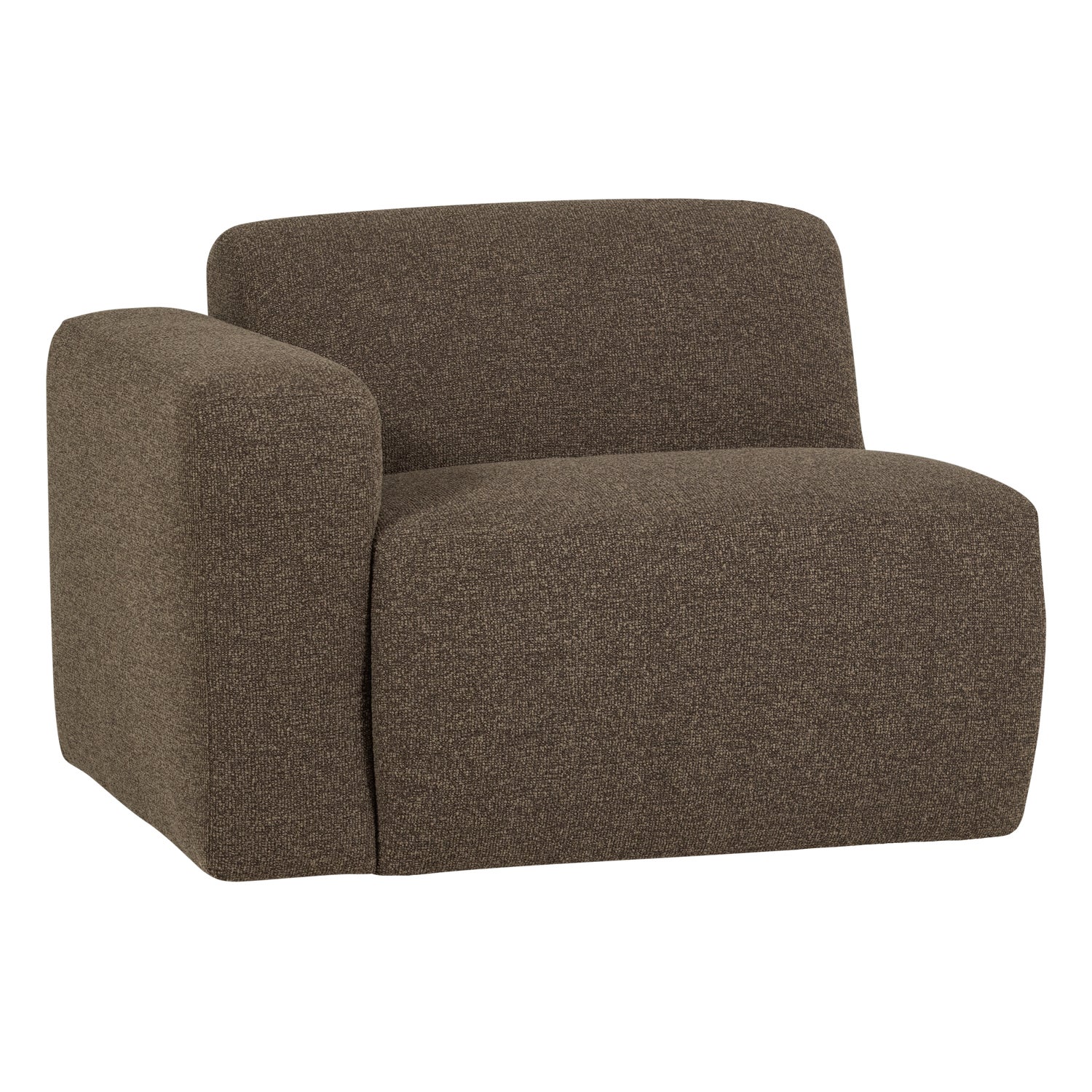 378022-BM_03_VS_WP_Mojo_bae_1_zits_element_arm_links_boucle_bruin_F2.png?auto=webp&format=png&width=1500&height=1500