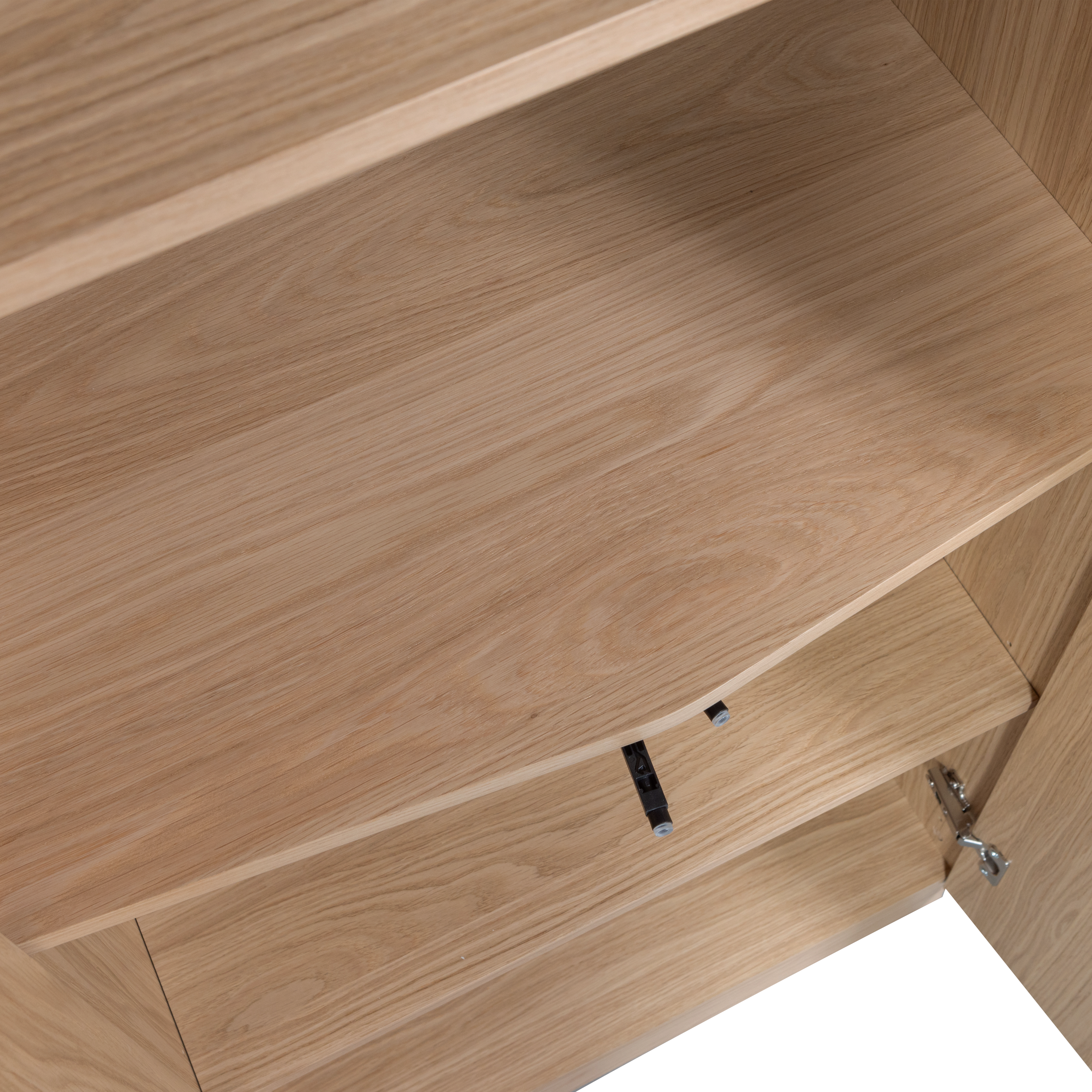 375183-TP-02_VS_WE_Zuma_hoge_kast_67cm_eiken_transparant_detail.png?auto=webp&format=png&width=1500&height=1500