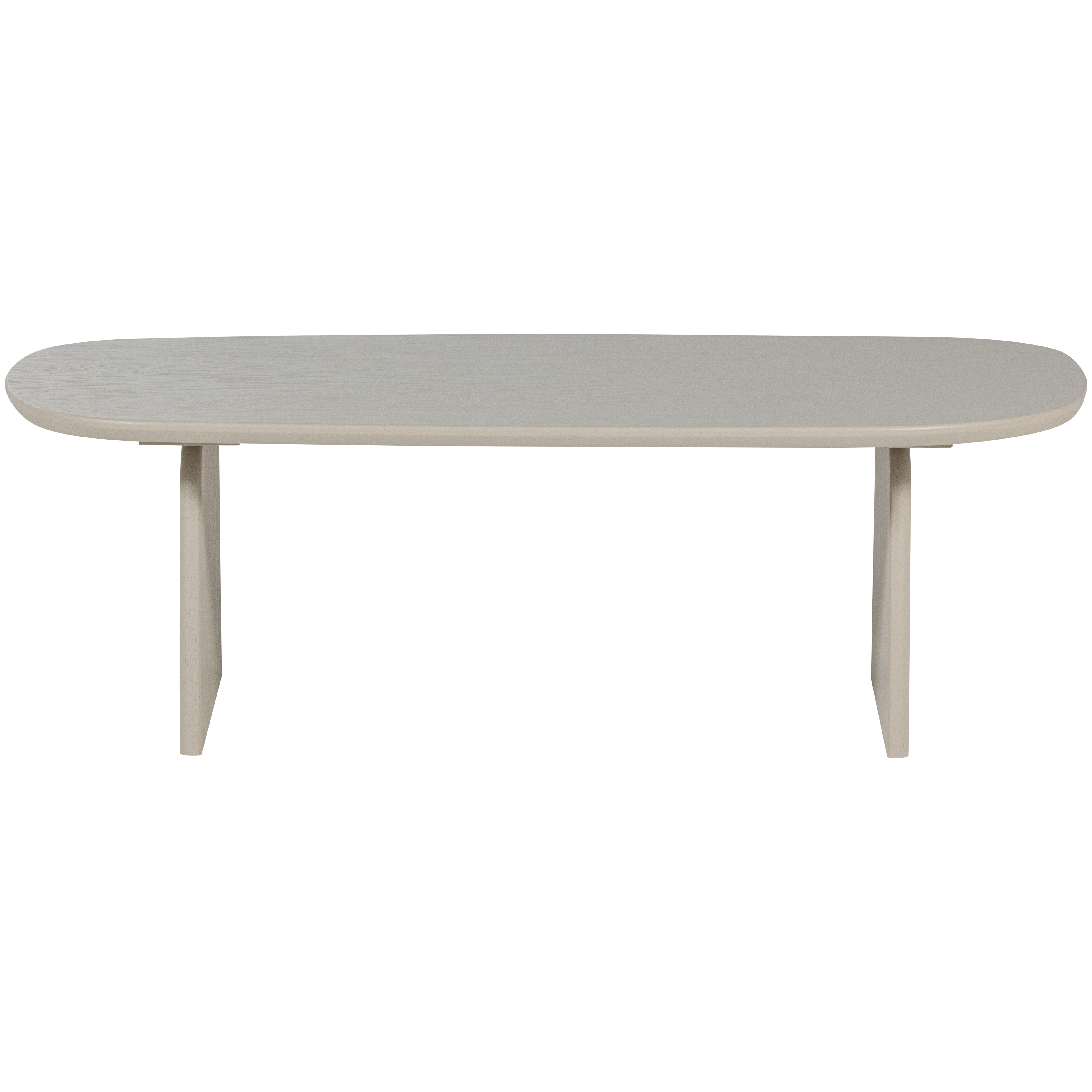 377666-DG-02_VS_WP_Tablo_salontafel_110cm_eiken_dakargrau_F1.png?auto=webp&format=png&width=1500&height=1500