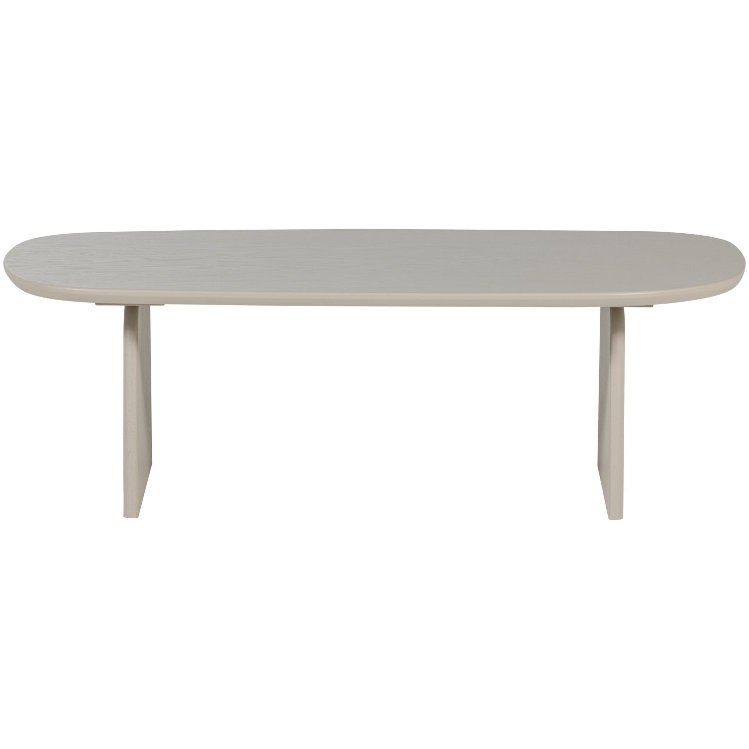 377666-DG-02_VS_WP_Tablo_salontafel_110cm_eiken_dakargrau_F1.png?auto=webp&format=png&width=1500&height=1500