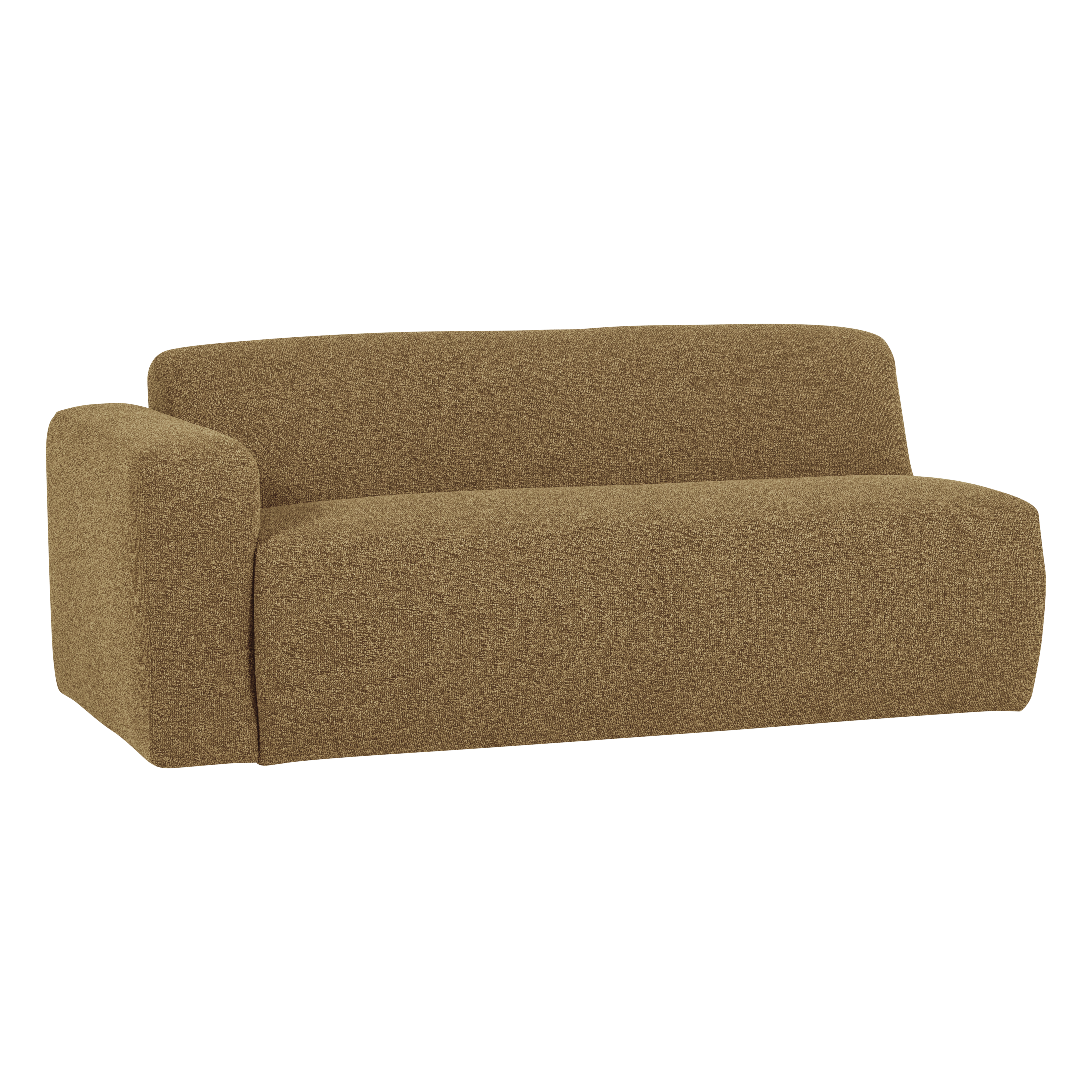 378026-GM_03_VS_WP_Mojo_base_2_zits_element_arm_links_boucle_geel_bruin_melange_F2.png?auto=webp&format=png&width=1500&height=1500