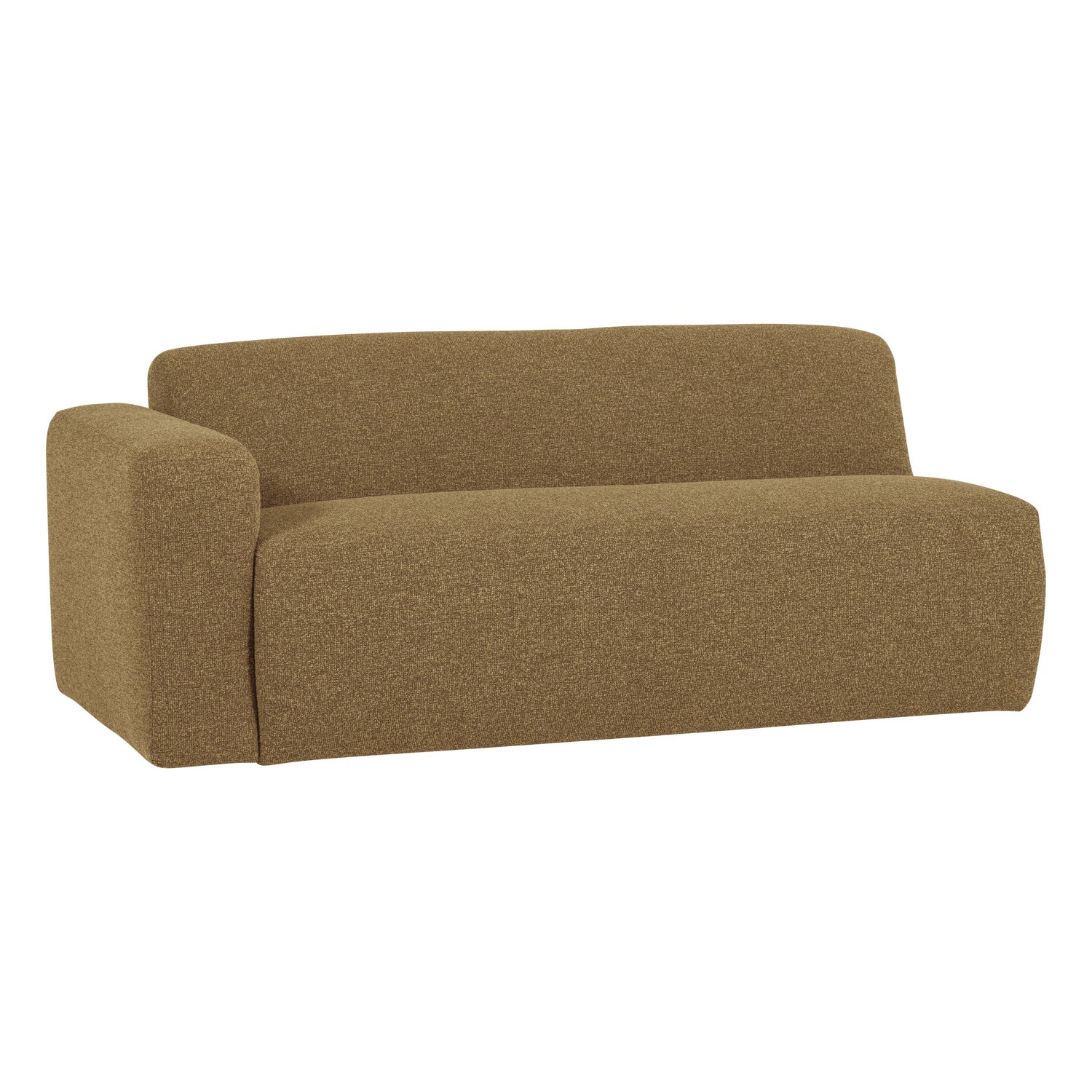 378026-GM_03_VS_WP_Mojo_base_2_zits_element_arm_links_boucle_geel_bruin_melange_F2.png?auto=webp&format=png&width=1500&height=1500