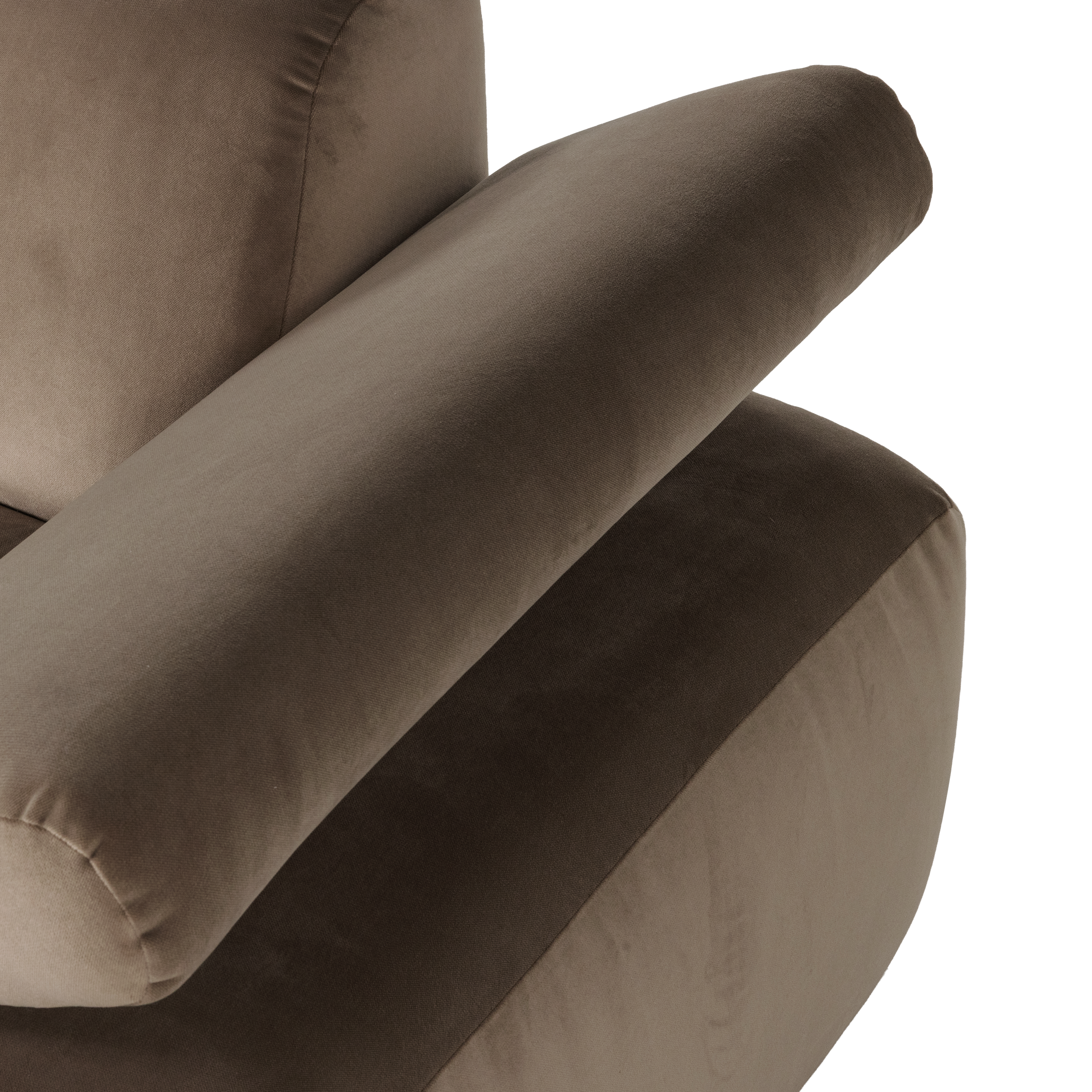 378457-VT_06_VS_WP_Mojo_2_zits_element_arm_rechts_velvet_taupe_C1.png?auto=webp&format=png&width=1500&height=1500
