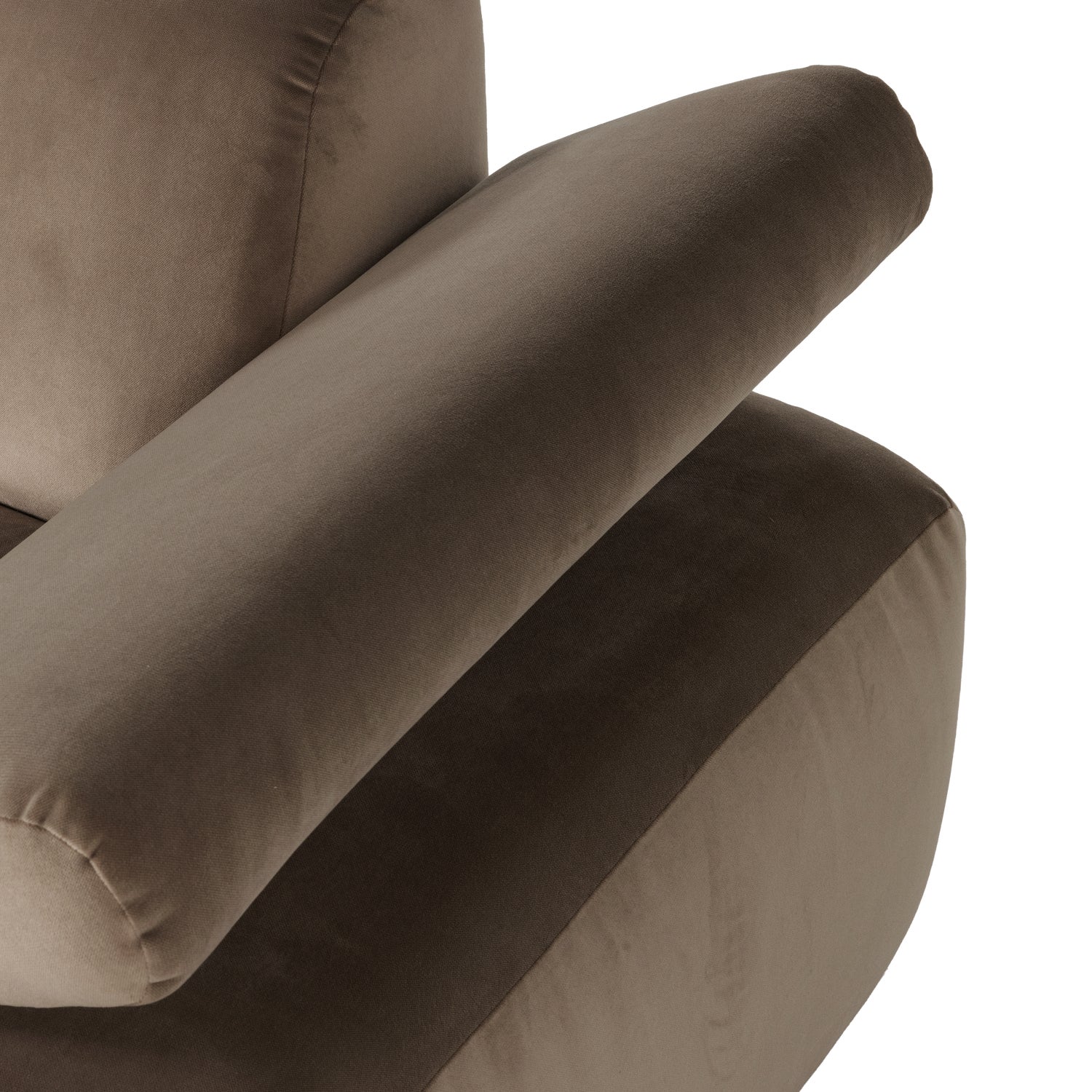 378457-VT_06_VS_WP_Mojo_2_zits_element_arm_rechts_velvet_taupe_C1.png?auto=webp&format=png&width=1500&height=1500