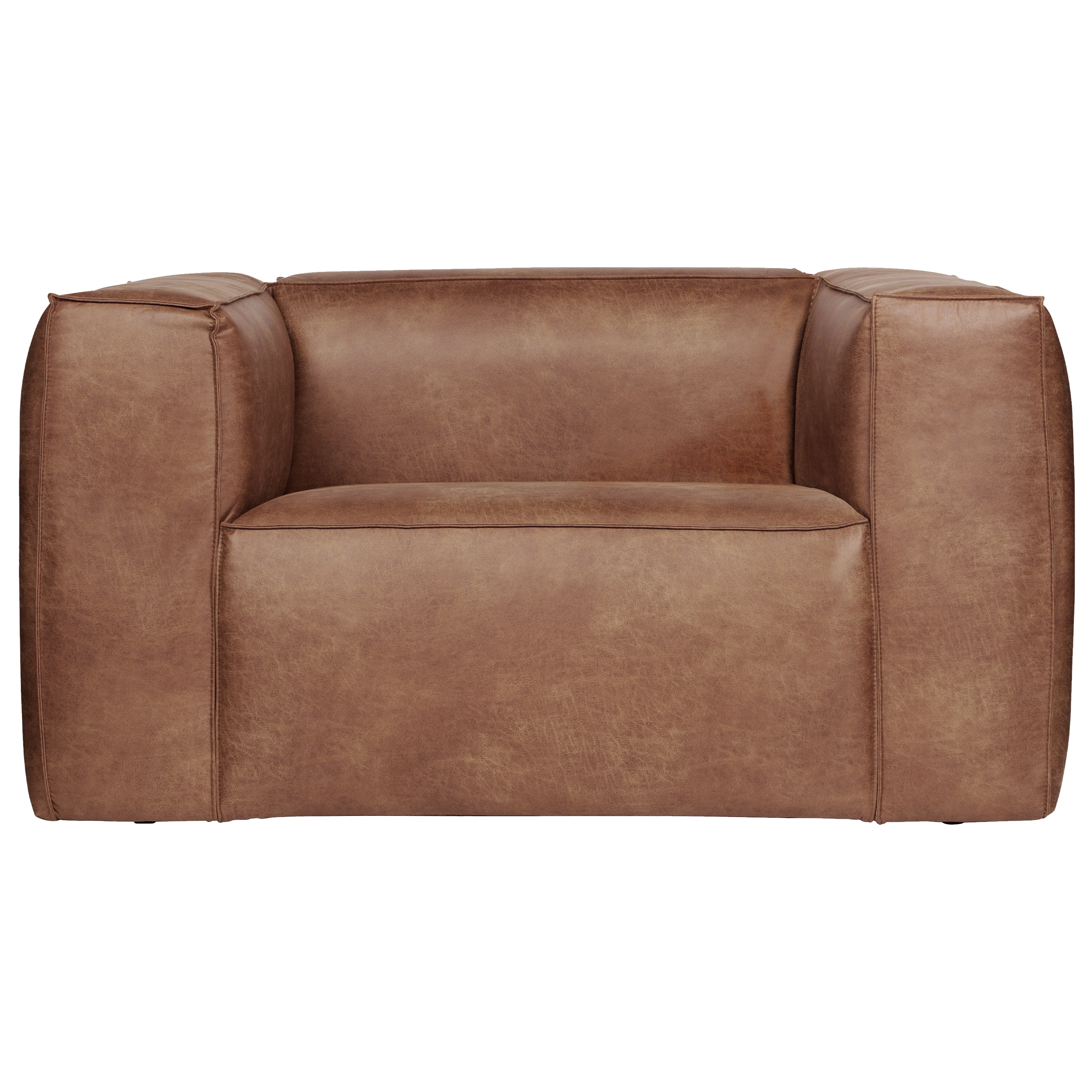 377316-B-01_VS_FA_Bean_fauteuil_cognac_PS_EA.png?auto=webp&format=png&width=1500&height=1500