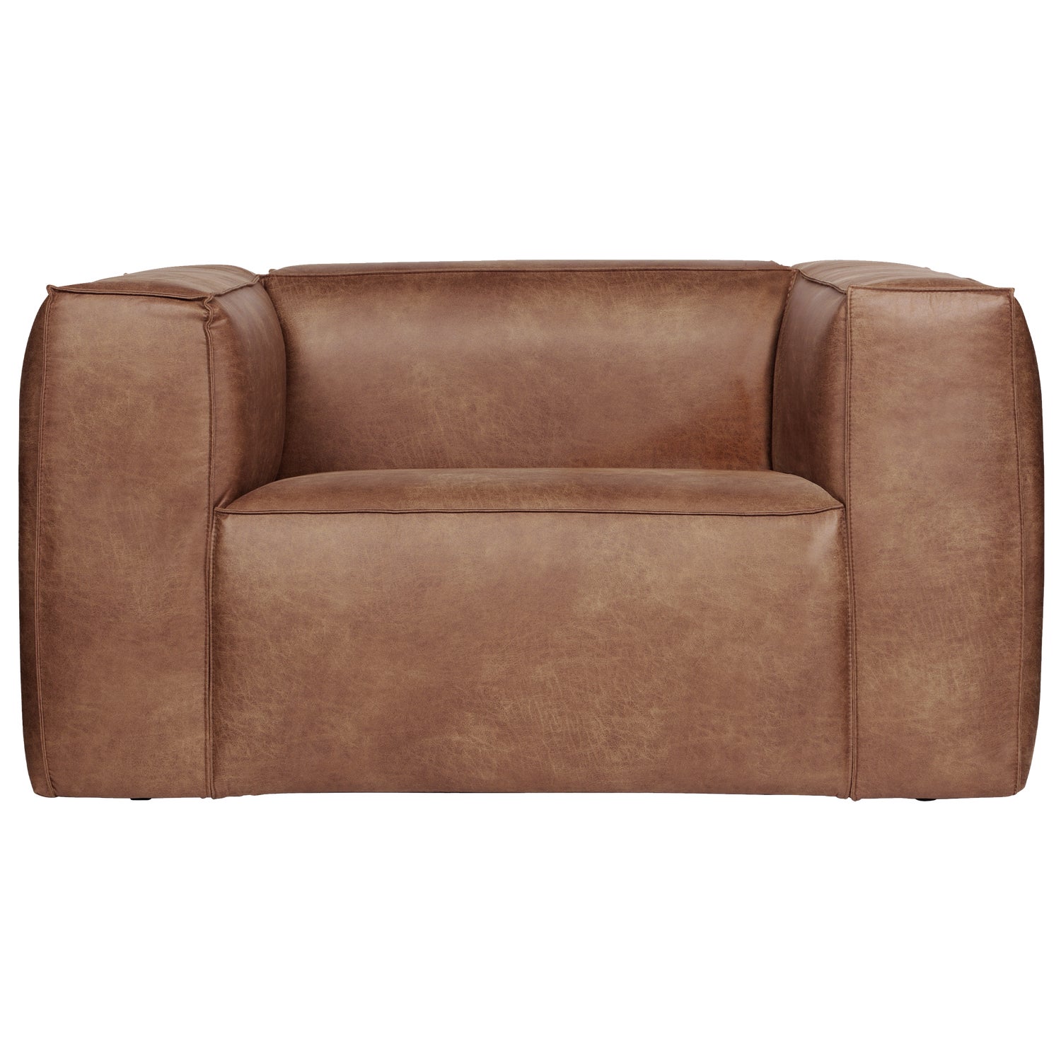 377316-B-01_VS_FA_Bean_fauteuil_cognac_PS_EA.png?auto=webp&format=png&width=1500&height=1500