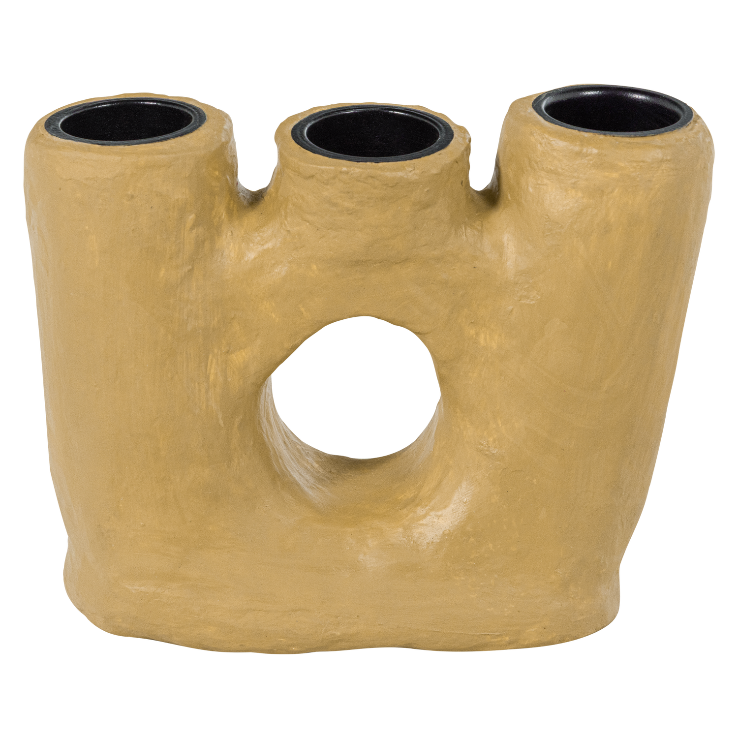 377844-Z_02_VS_ES_Aven_kandelaar_papier_mache_zand_F1.png?auto=webp&format=png&width=1500&height=1500