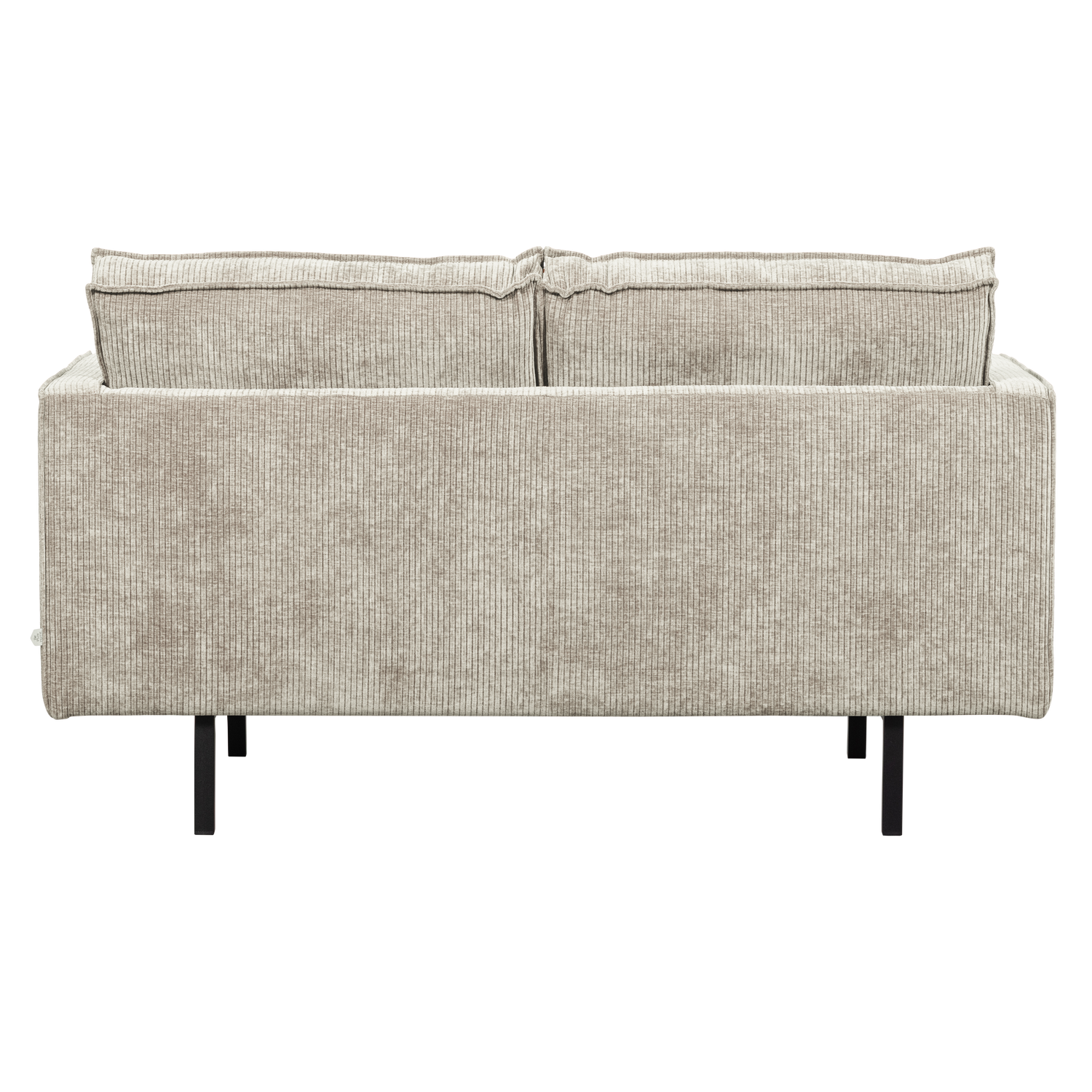 377960-D_03_VS_Rodeo_2-zits_bank_ribstof_donkerzand_B1.png?auto=webp&format=png&width=1500&height=1500