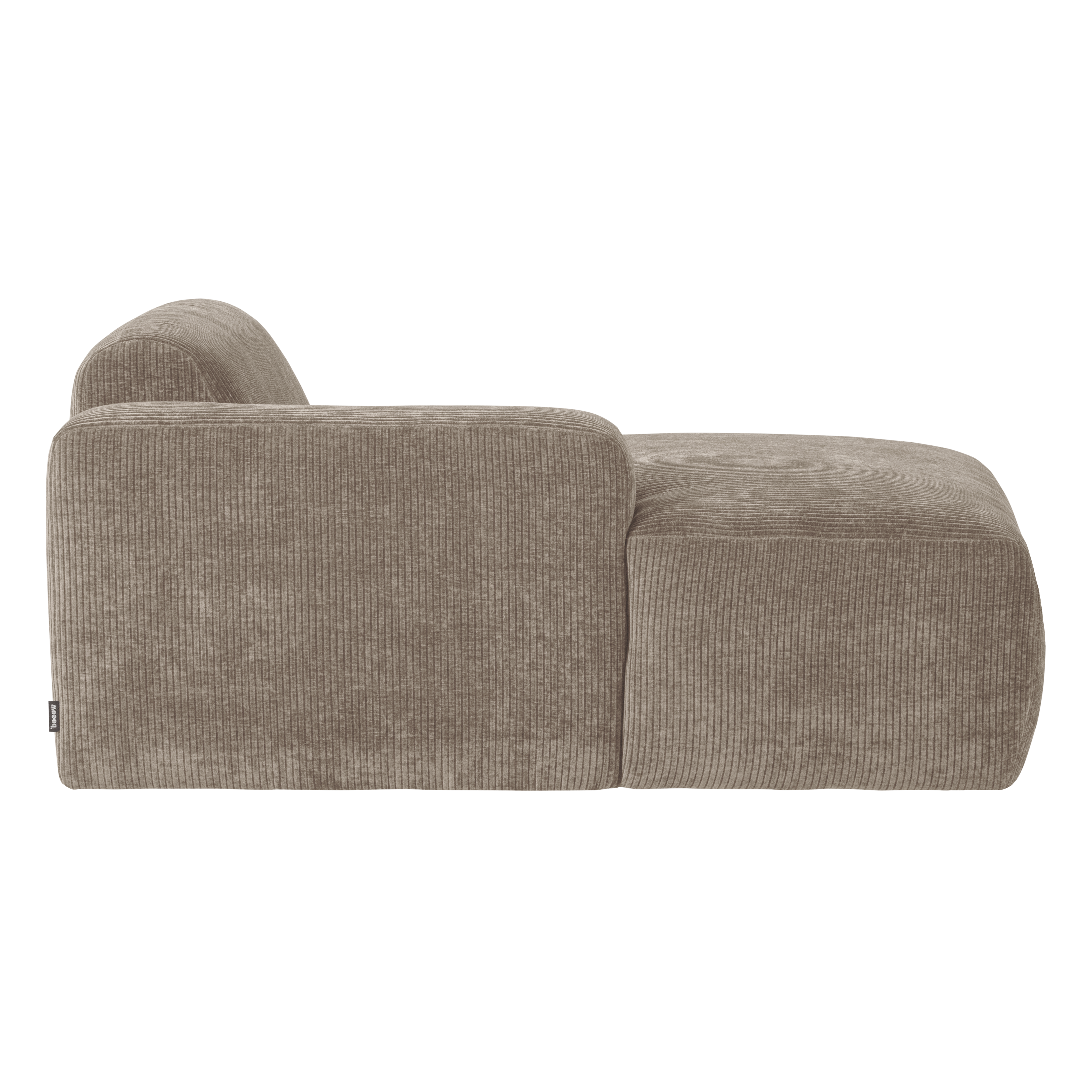 378030-D_04_VS_WP_Mojo_Base_chaise_longue_element_links_ribstof_donkerzand_R1.png?auto=webp&format=png&width=1500&height=1500